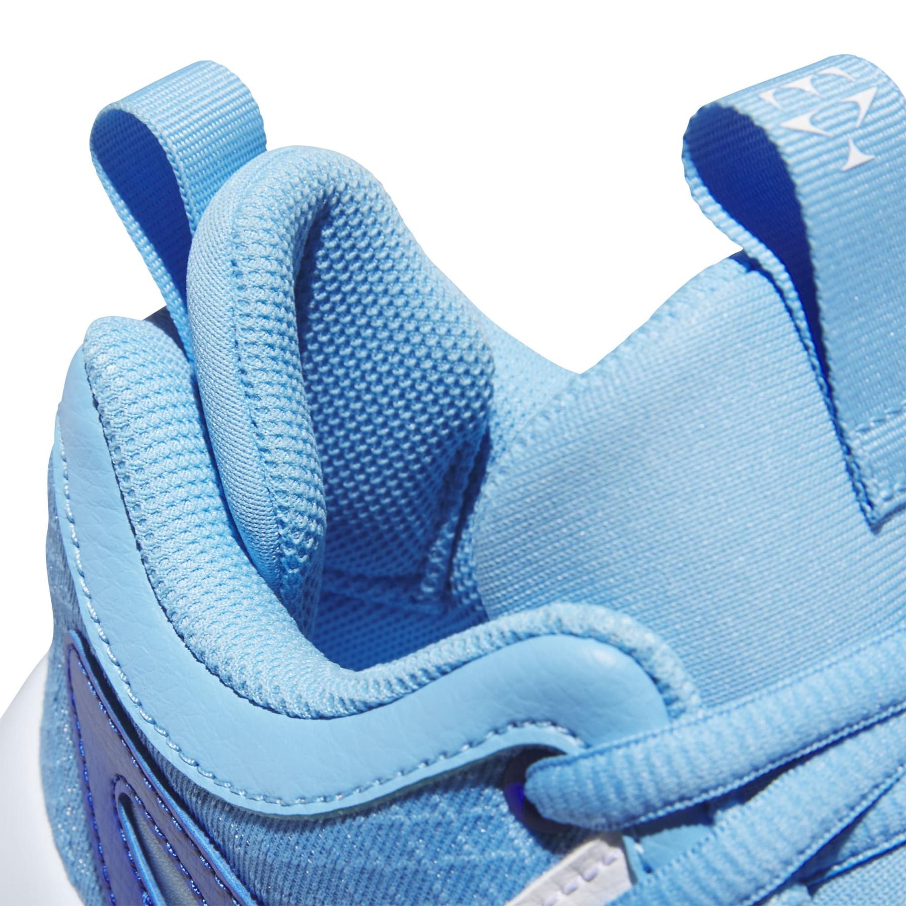 product/a/d/adidas_ie7766_8_footwear_photography_detail_view_1_white.jpg