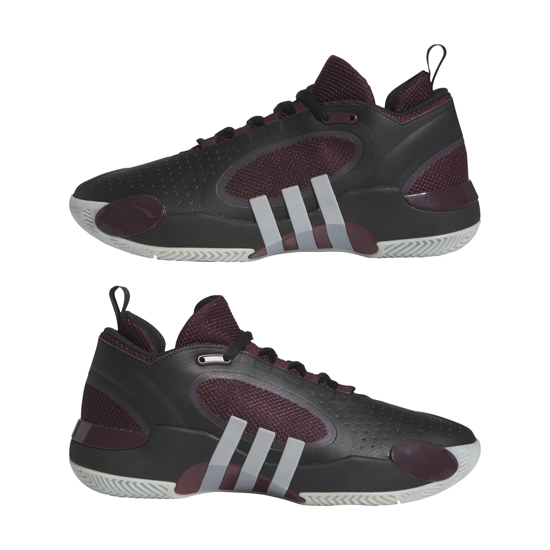 a/d/adidas_ie7800_10_footwear_photography_mirrored_pair_view_white.jpg