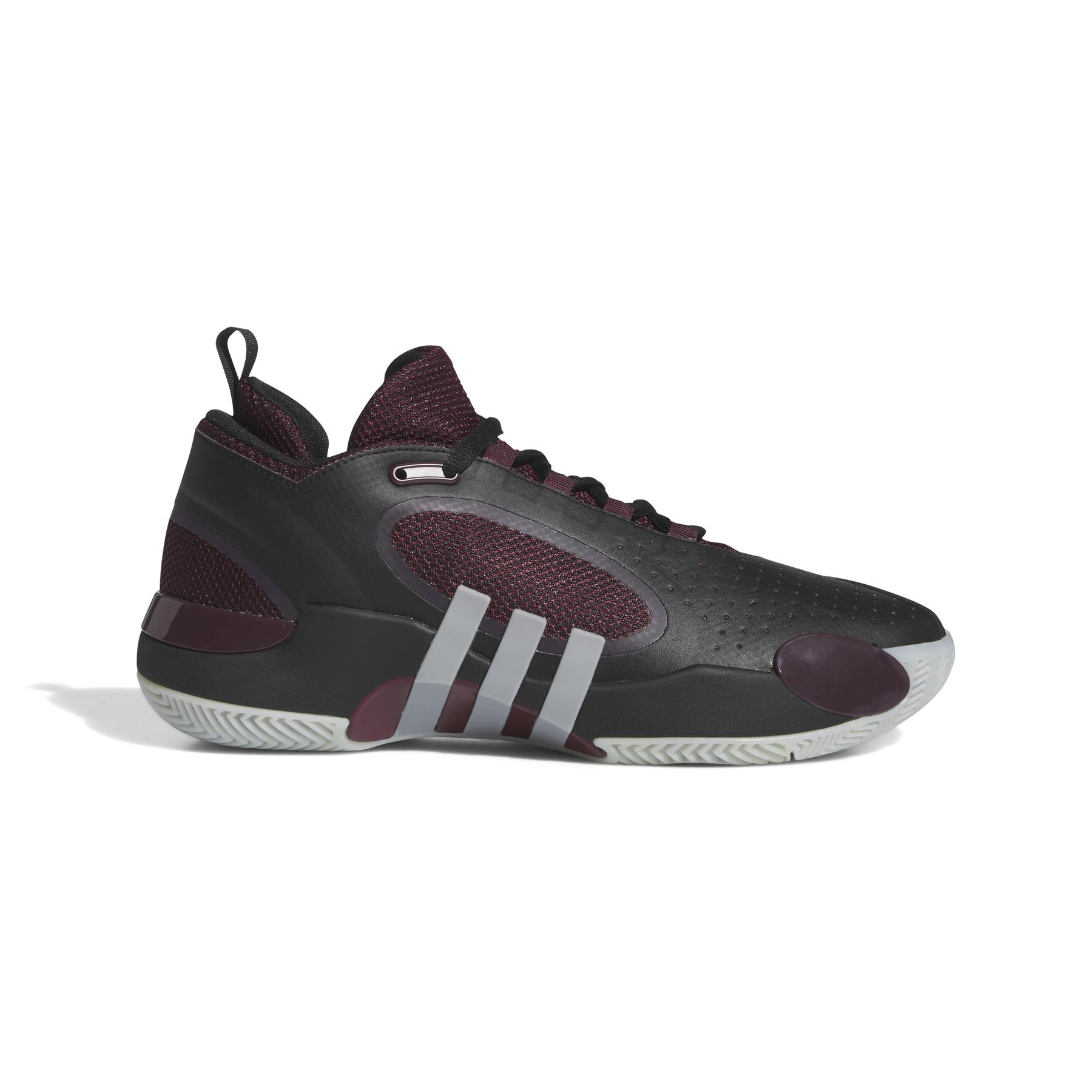 a/d/adidas_ie7800_1_footwear_photography_side_lateral_center_view_white.jpg