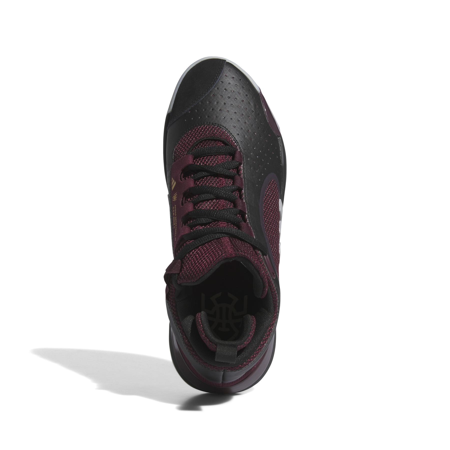 a/d/adidas_ie7800_3_footwear_photography_top_portrait_view_white.jpg