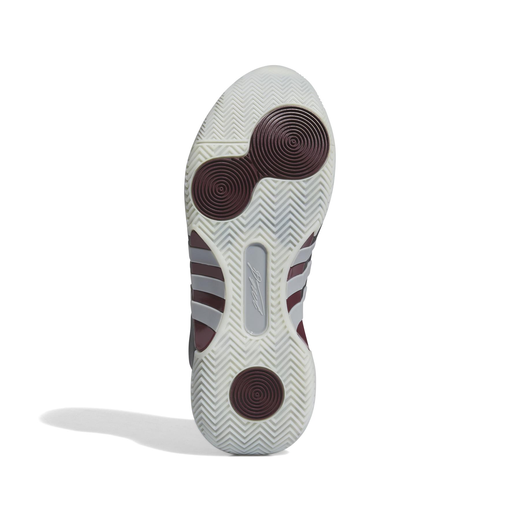 a/d/adidas_ie7800_4_footwear_photography_bottom_view_white.jpg