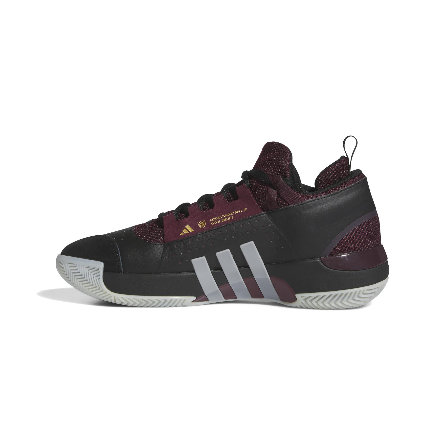 a/d/adidas_ie7800_5_footwear_photography_side_medial_center_view_white.jpg