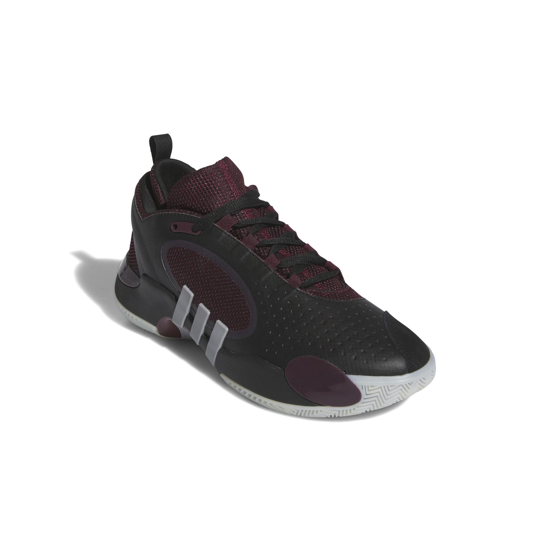 a/d/adidas_ie7800_6_footwear_photography_front_lateral_top_view_white.jpg