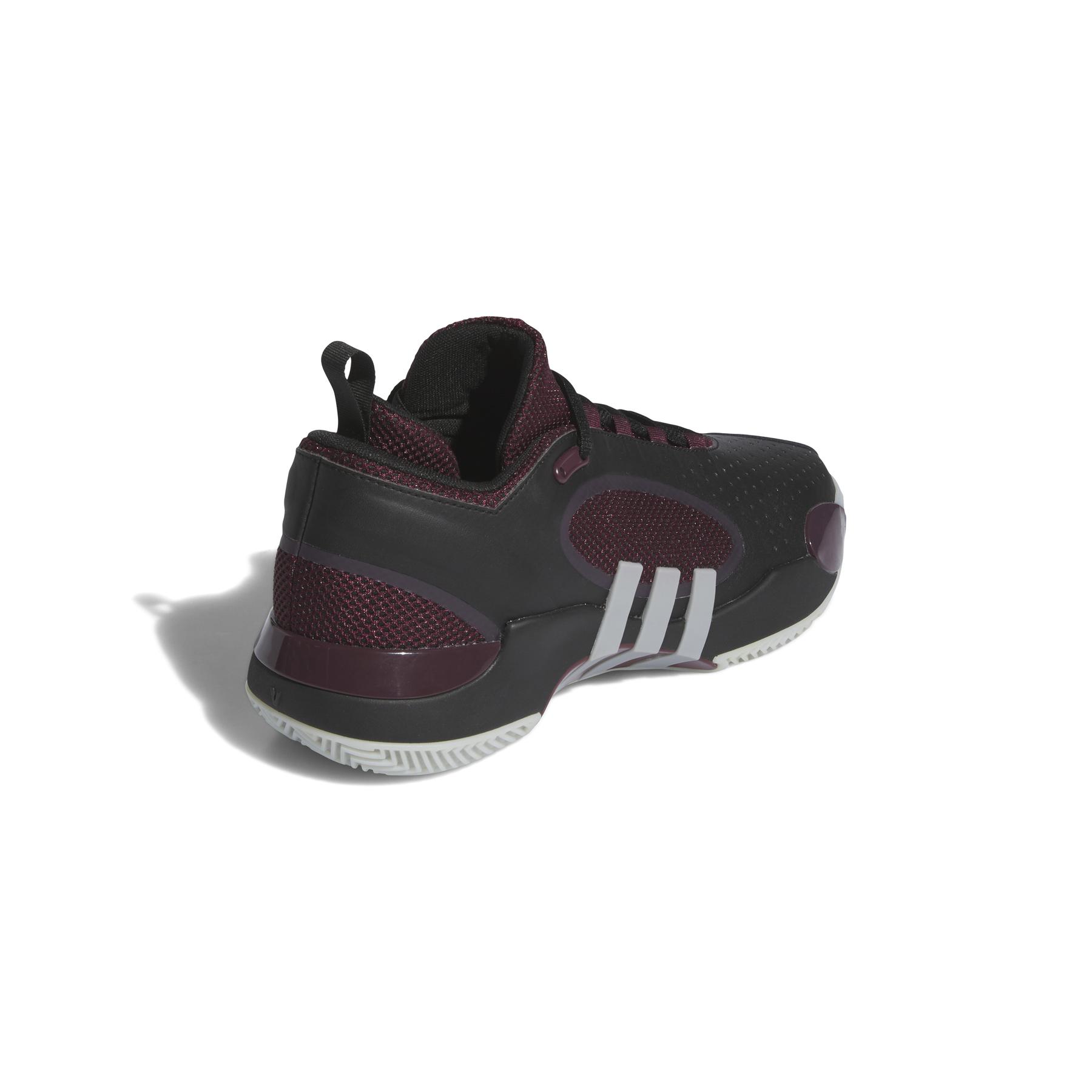 a/d/adidas_ie7800_7_footwear_photography_back_lateral_top_view_white.jpg