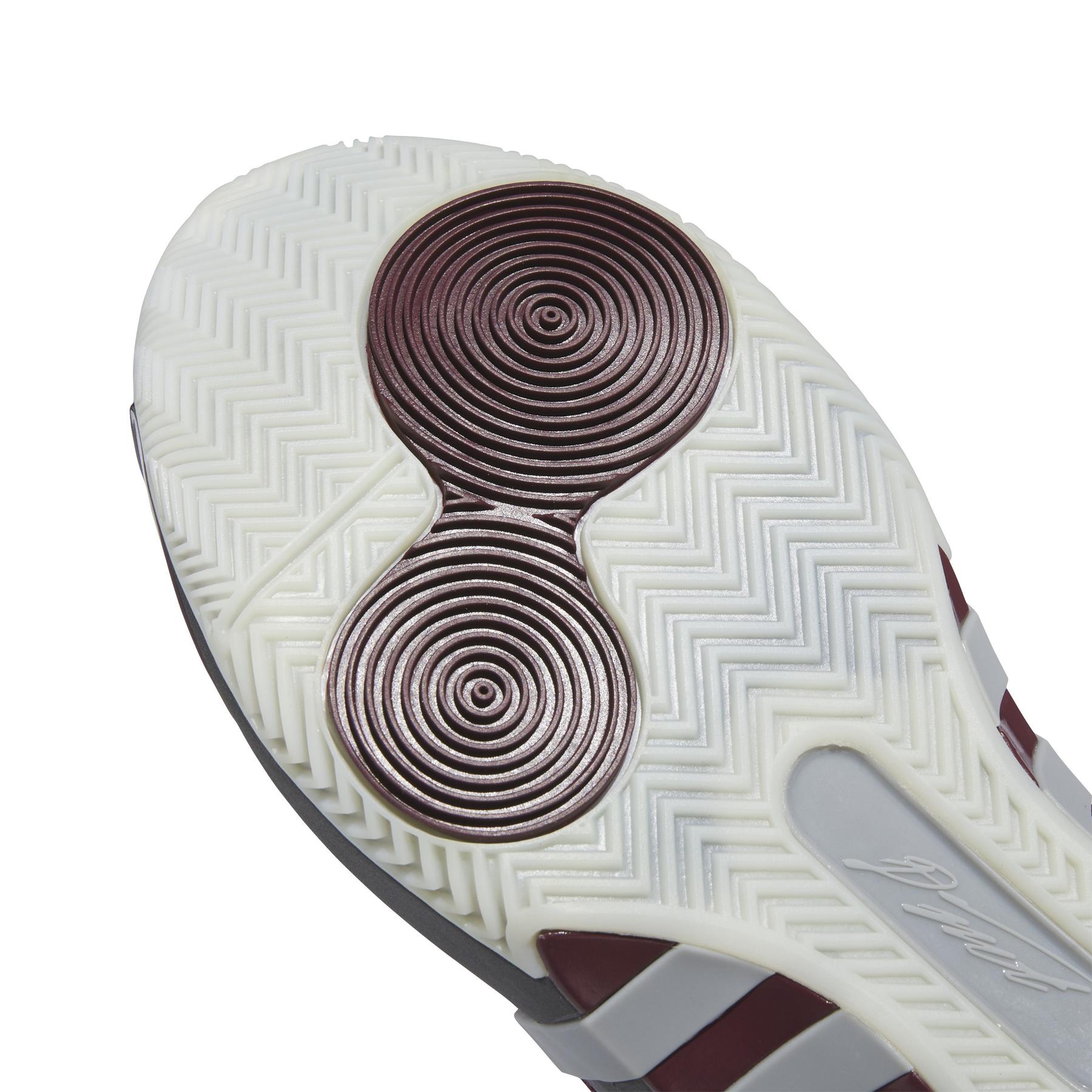 a/d/adidas_ie7800_8_footwear_photography_detail_view_1_white.jpg