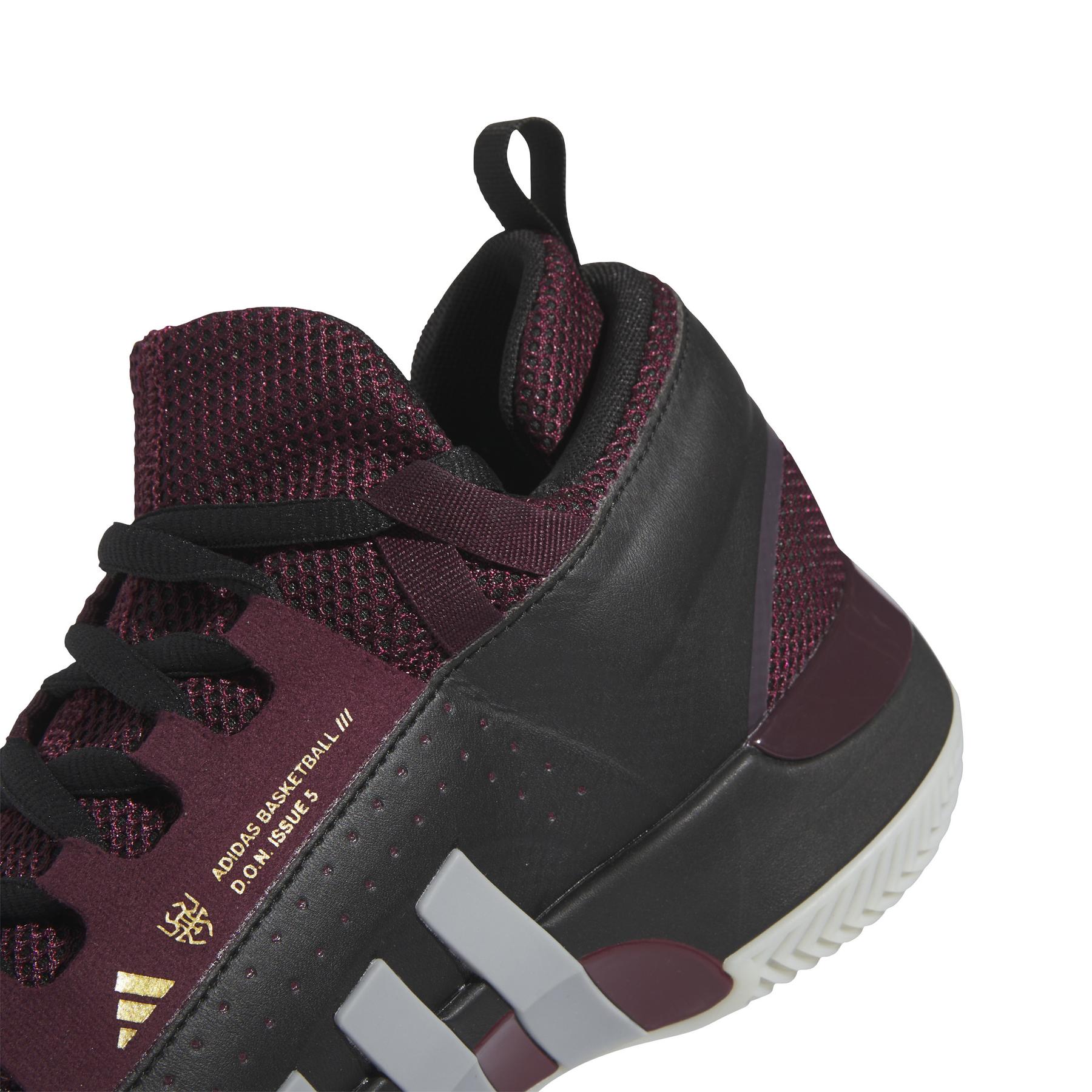 a/d/adidas_ie7800_9_footwear_photography_detail_view_2_white.jpg