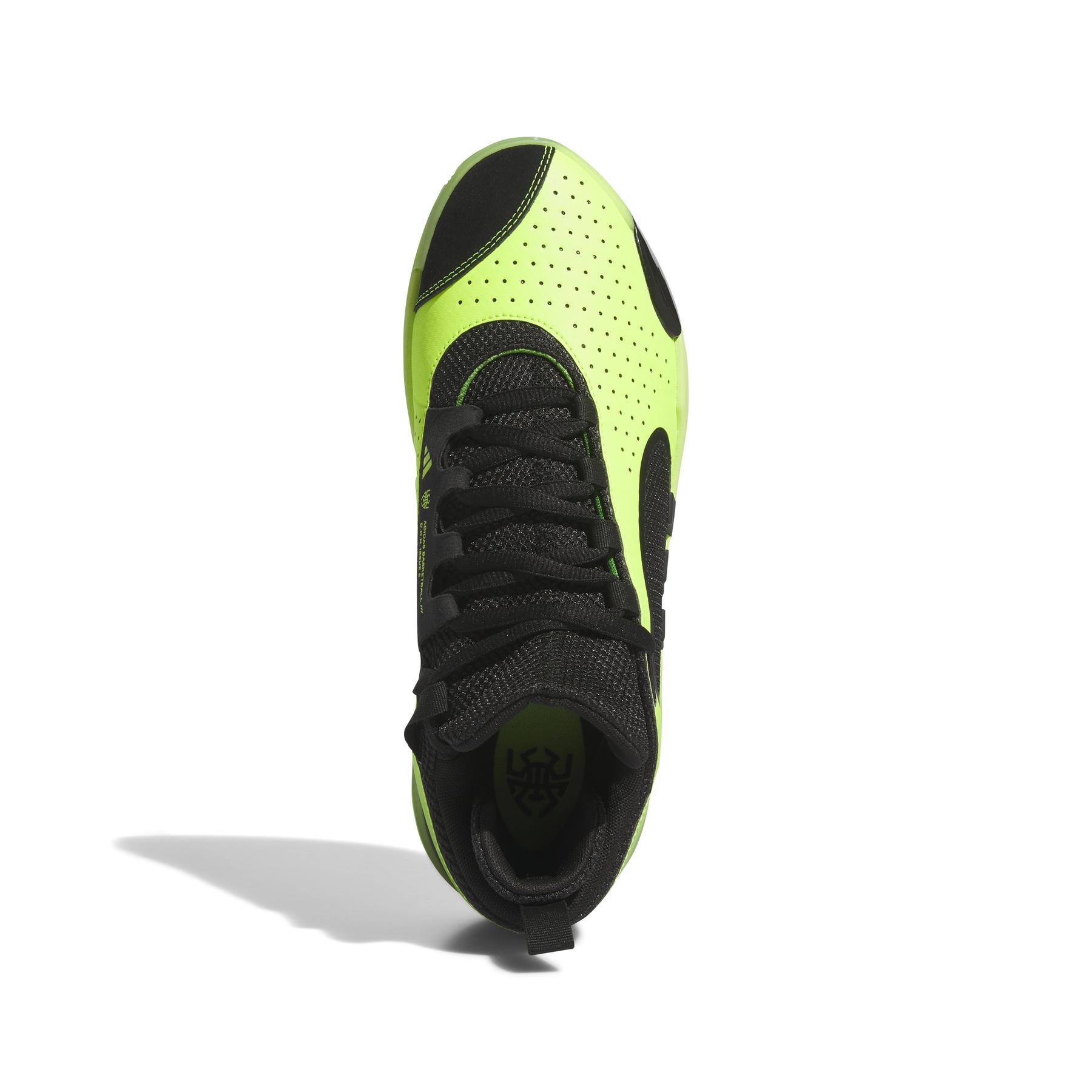 a/d/adidas_ie7801_3_footwear_photography_top_portrait_view_white.jpg