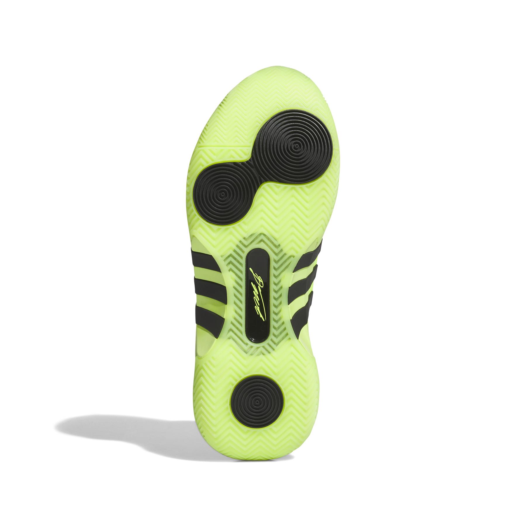 a/d/adidas_ie7801_4_footwear_photography_bottom_view_white.jpg
