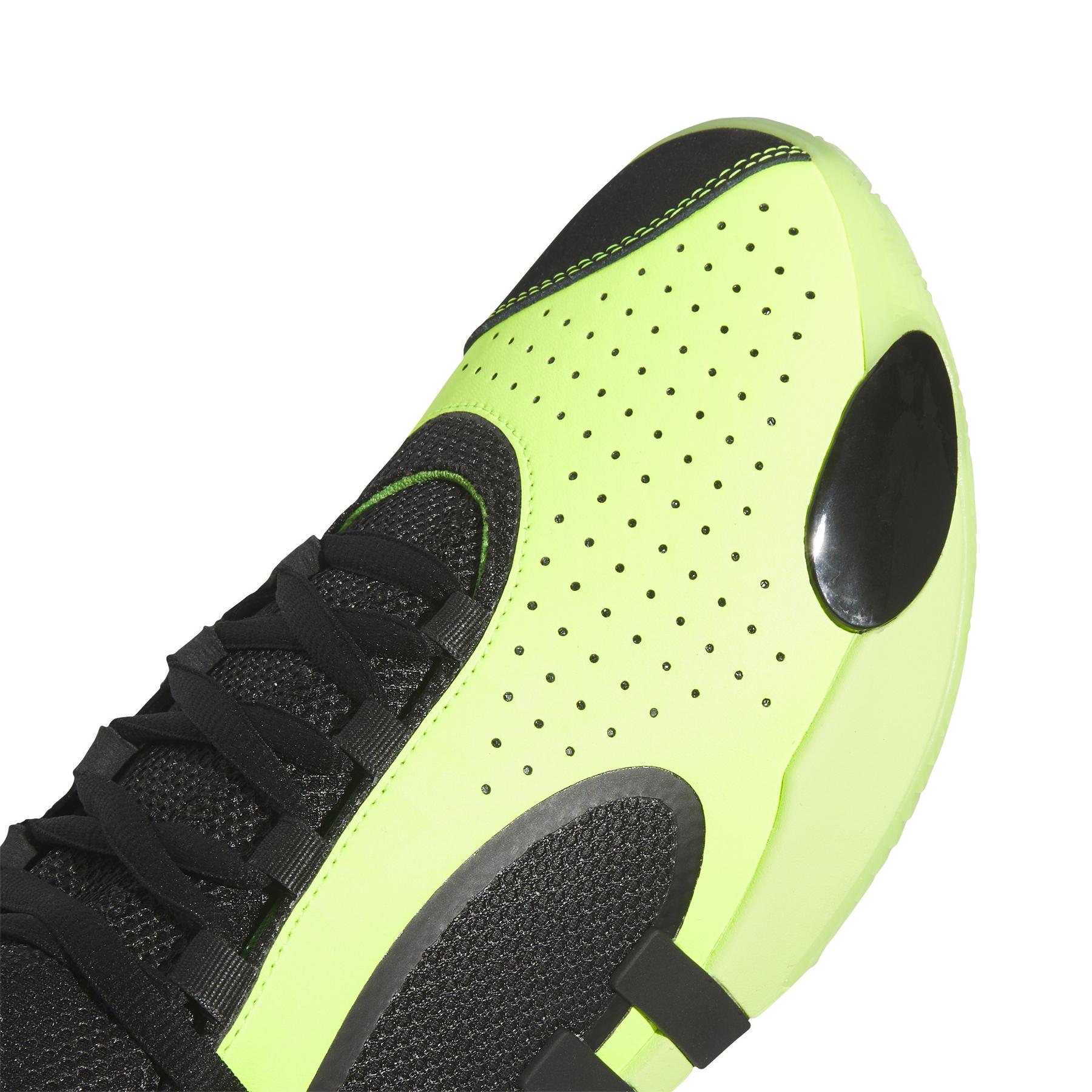 a/d/adidas_ie7801_8_footwear_photography_detail_view_1_white.jpg