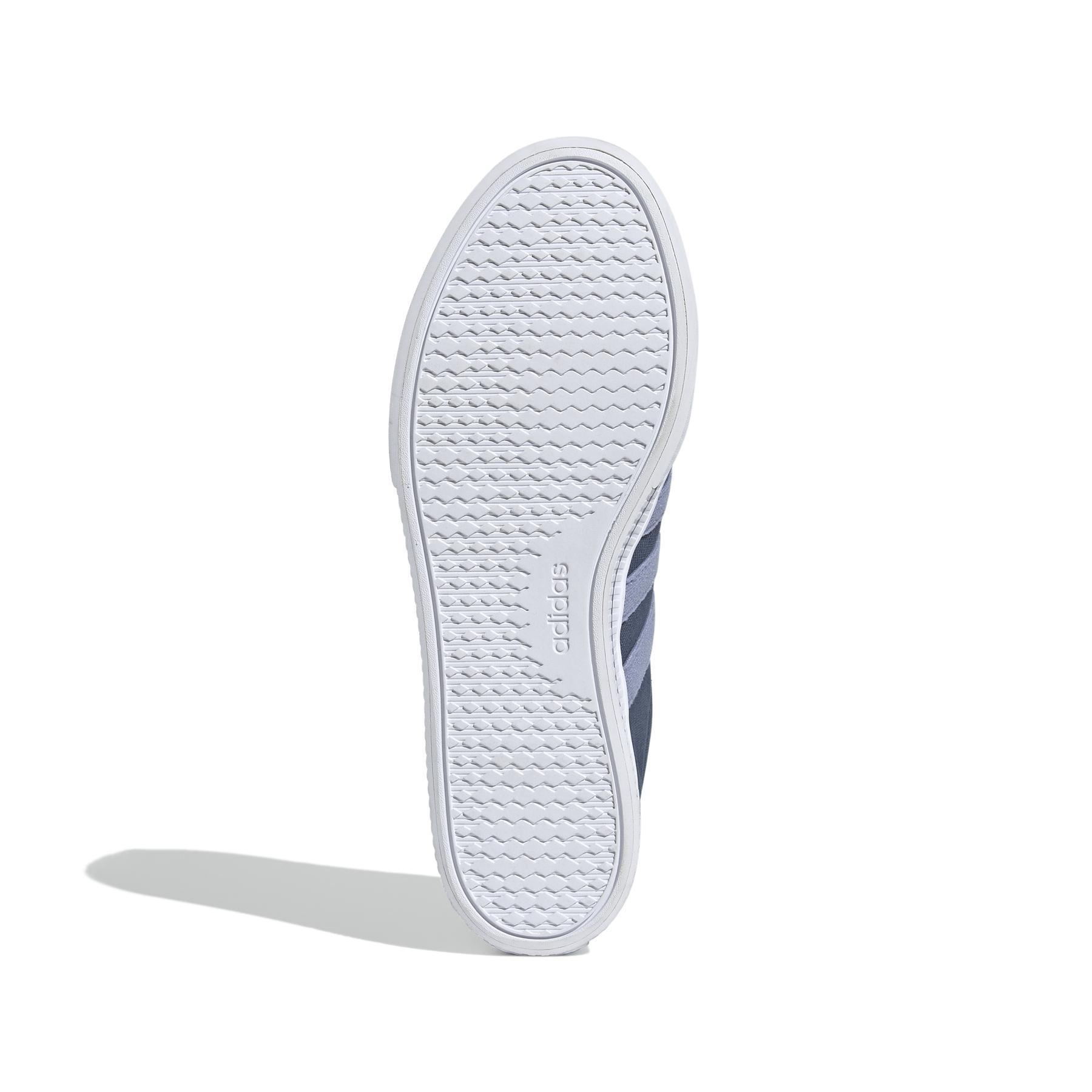 product/a/d/adidas_ie7840_4_footwear_photography_bottom_view_white.jpg