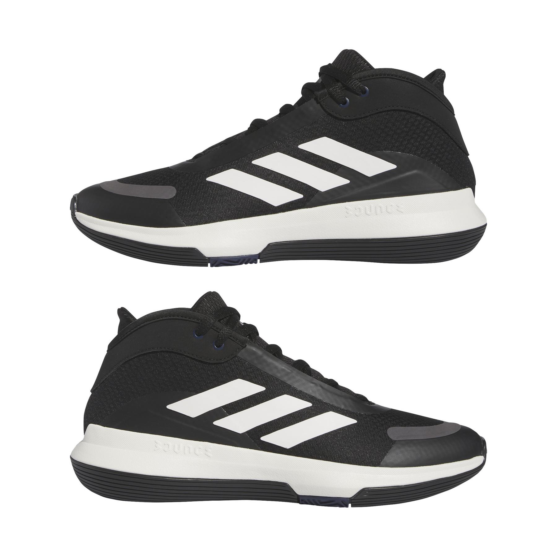 product/a/d/adidas_ie7845_10_footwear_photography_mirrored_pair_view_white.jpg