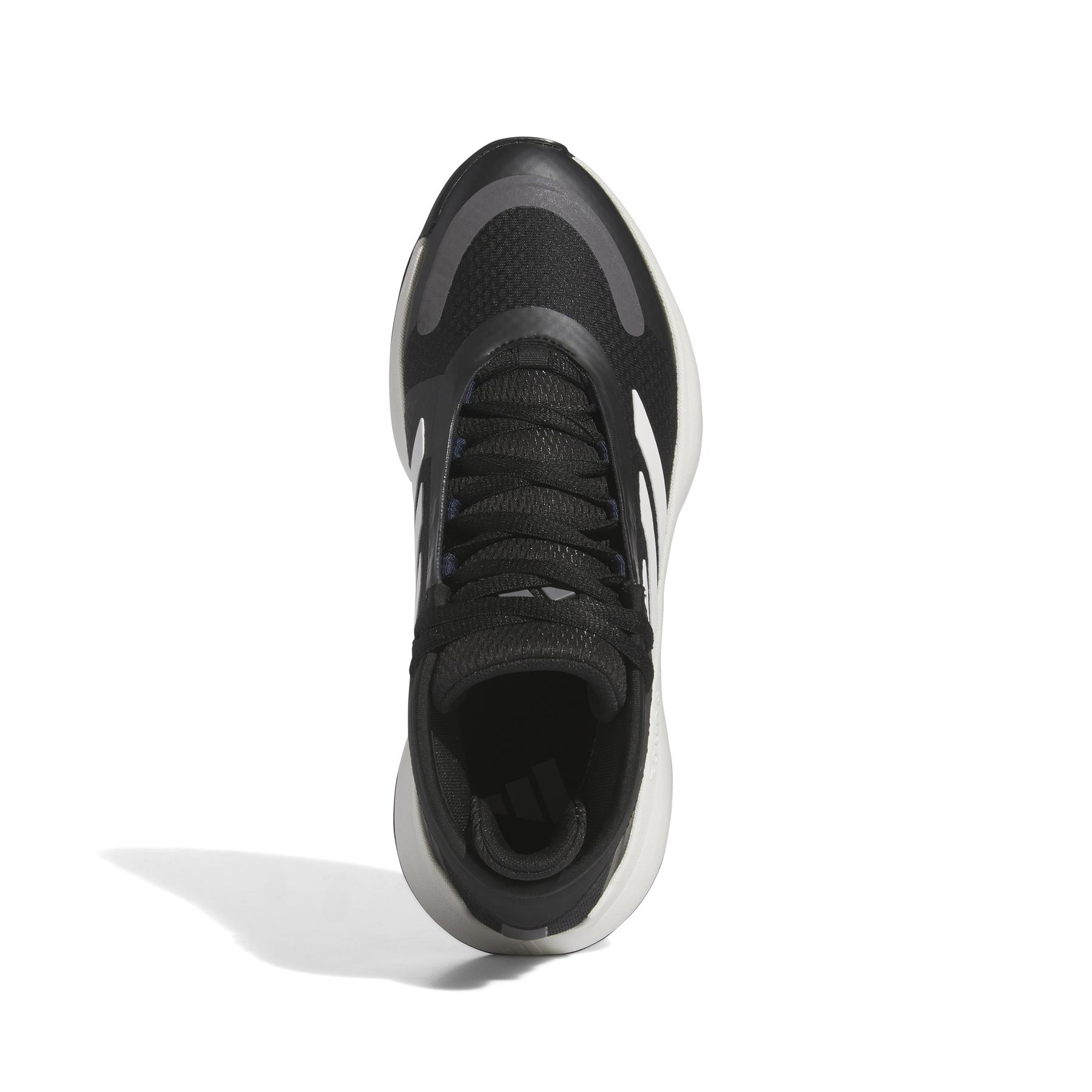 product/a/d/adidas_ie7845_3_footwear_photography_top_portrait_view_white.jpg