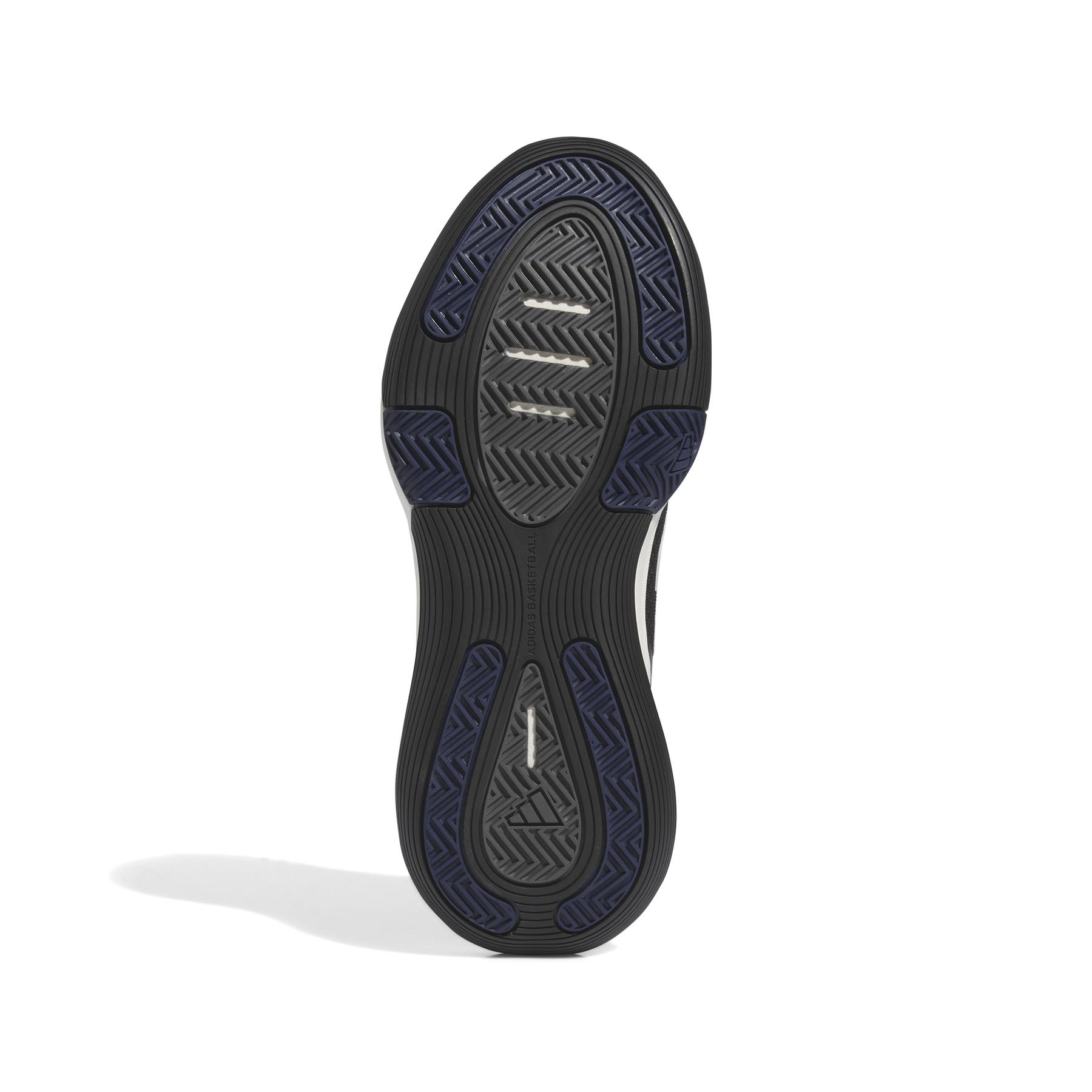product/a/d/adidas_ie7845_4_footwear_photography_bottom_view_white.jpg