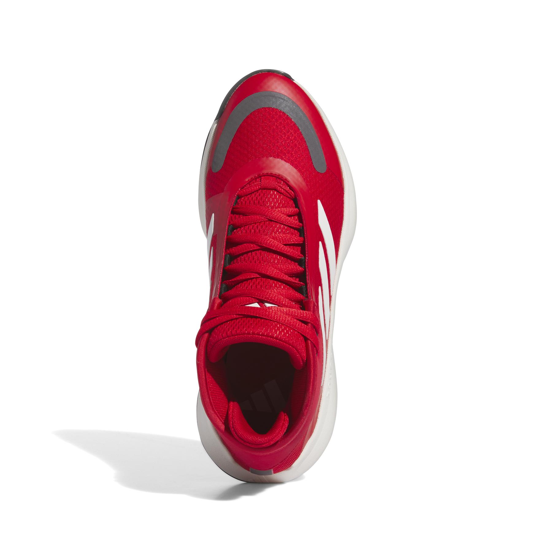 product/a/d/adidas_ie7846_3_footwear_photography_top_portrait_view_white.jpg