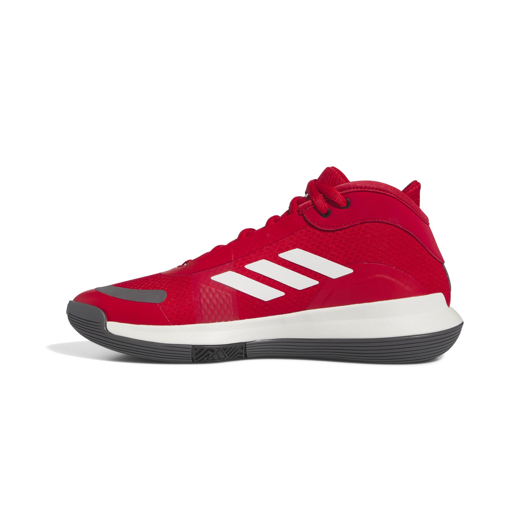 product/a/d/adidas_ie7846_5_footwear_photography_side_medial_center_view_white.jpg
