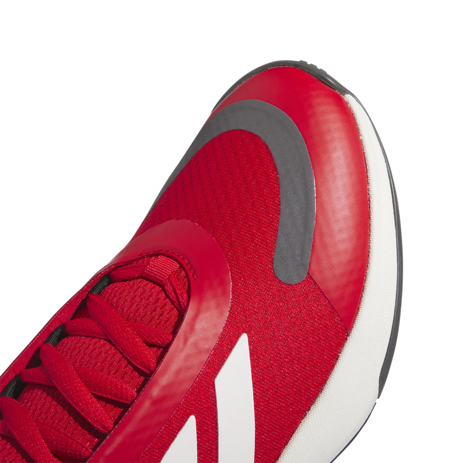 product/a/d/adidas_ie7846_8_footwear_photography_detail_view_1_white.jpg