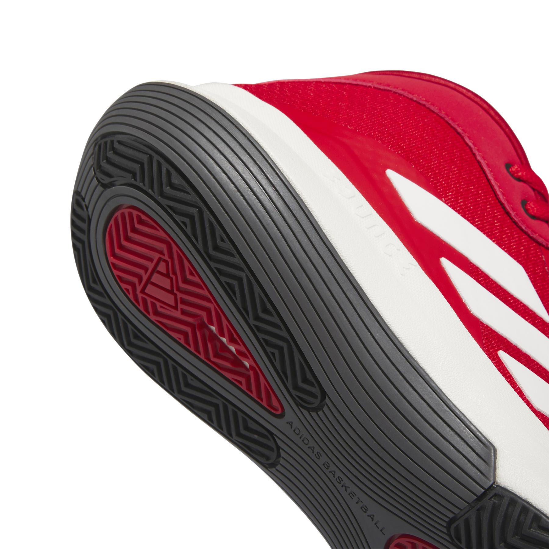 product/a/d/adidas_ie7846_9_footwear_photography_detail_view_2_white.jpg