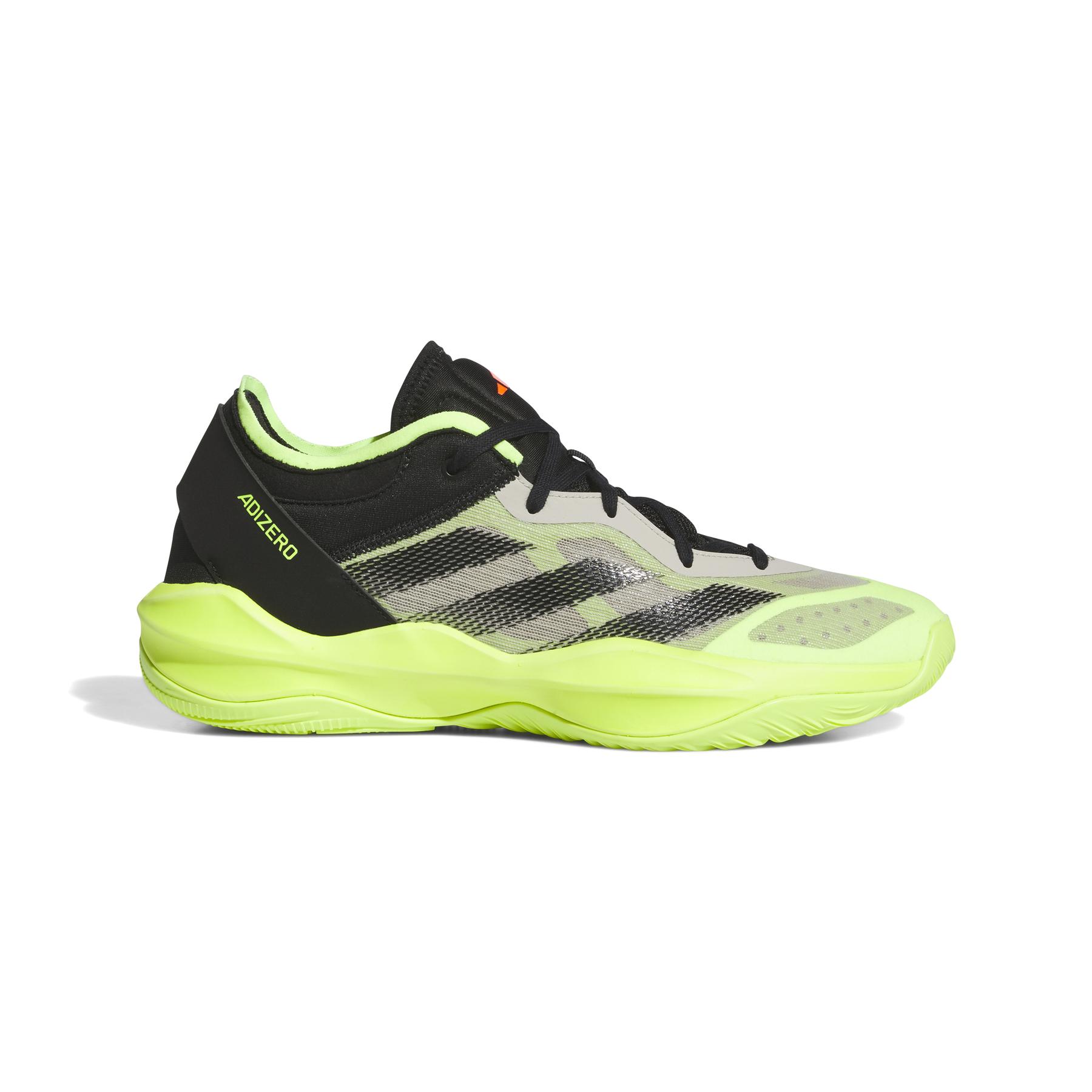 product/a/d/adidas_ie7866_1_footwear_photography_side_lateral_center_view_white.jpg