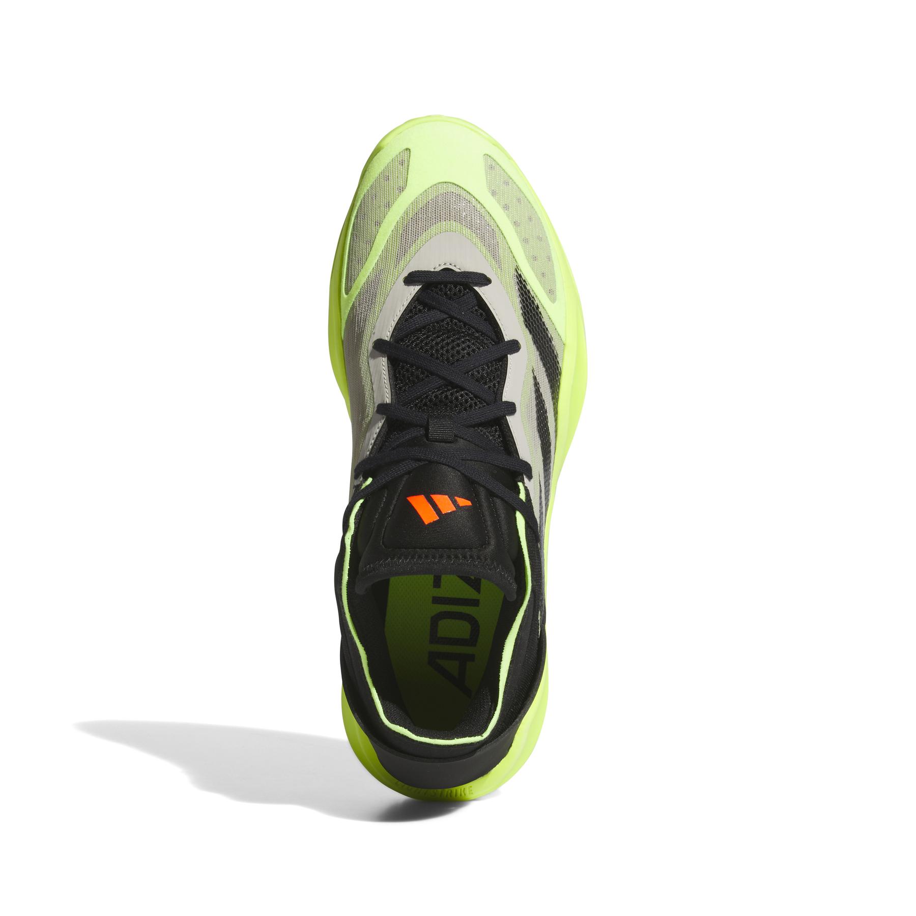 product/a/d/adidas_ie7866_3_footwear_photography_top_portrait_view_white.jpg
