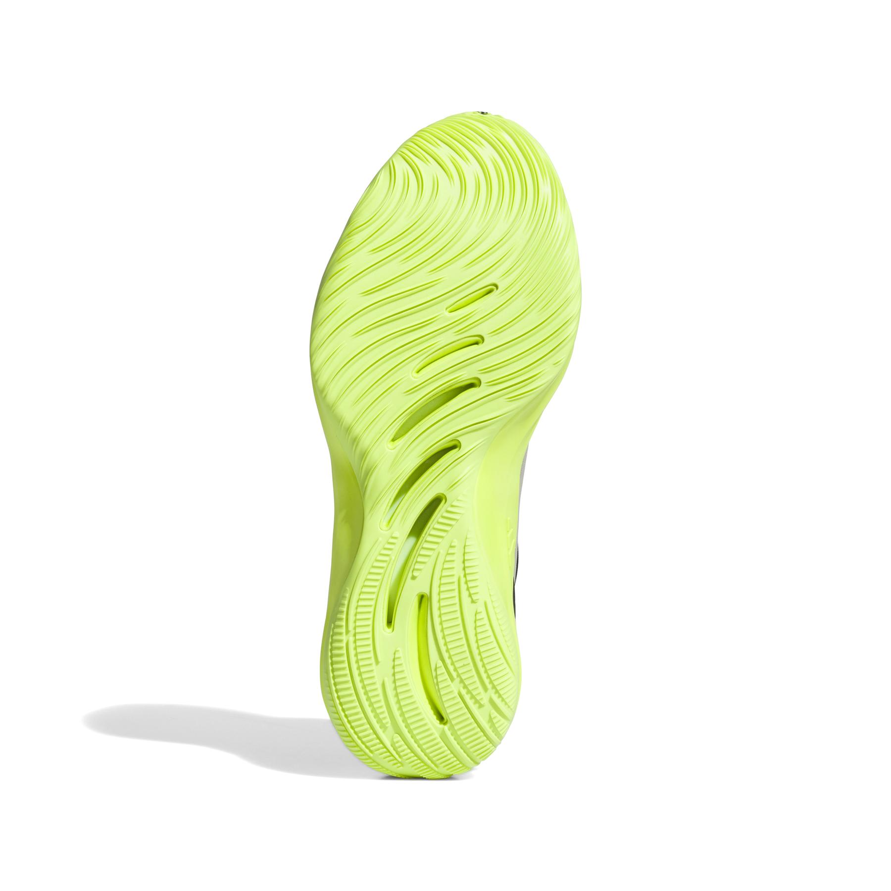 product/a/d/adidas_ie7866_4_footwear_photography_bottom_view_white.jpg