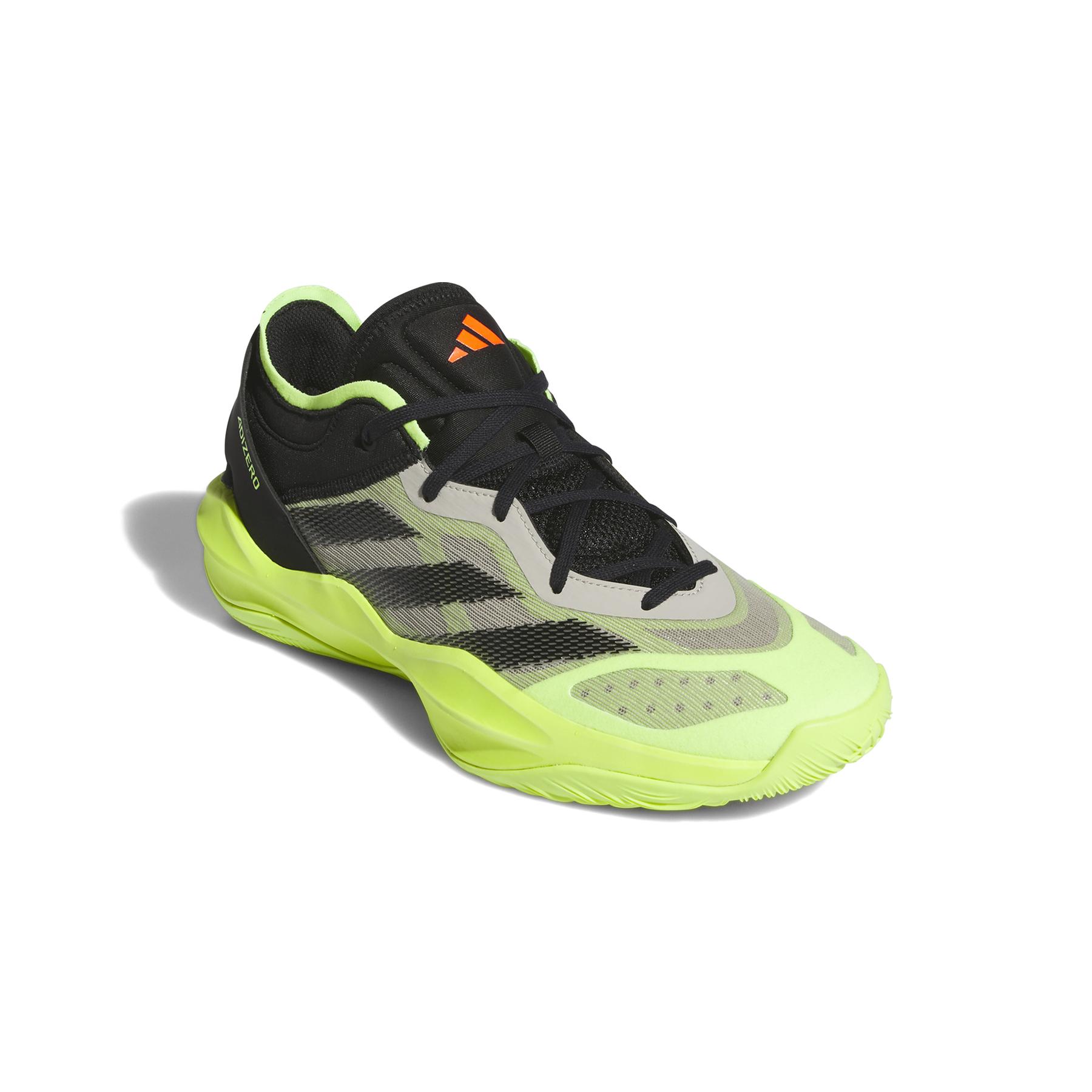 product/a/d/adidas_ie7866_6_footwear_photography_front_lateral_top_view_white.jpg