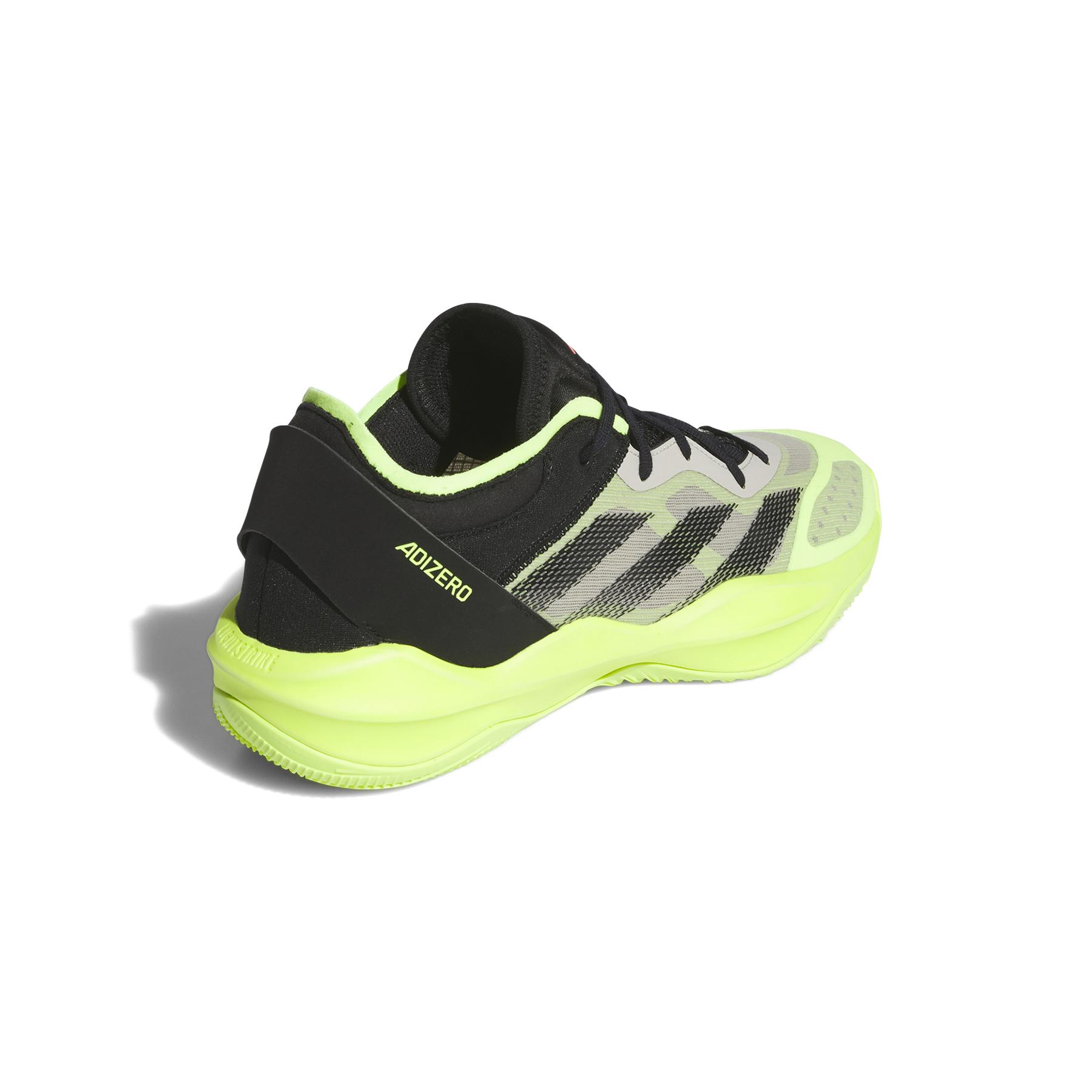 product/a/d/adidas_ie7866_7_footwear_photography_back_lateral_top_view_white.jpg