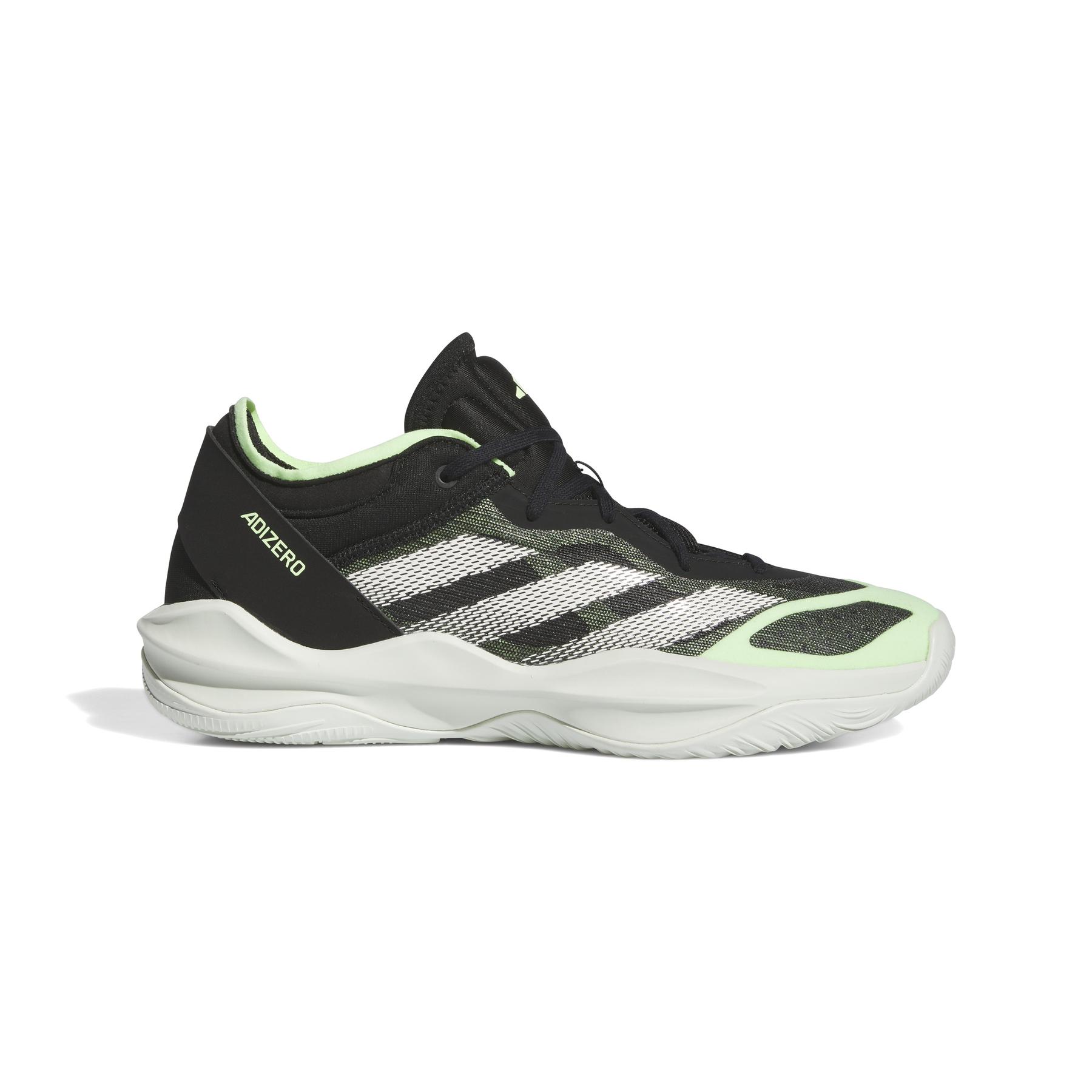 product/a/d/adidas_ie7870_1_footwear_photography_side_lateral_center_view_white-nw091625.jpg