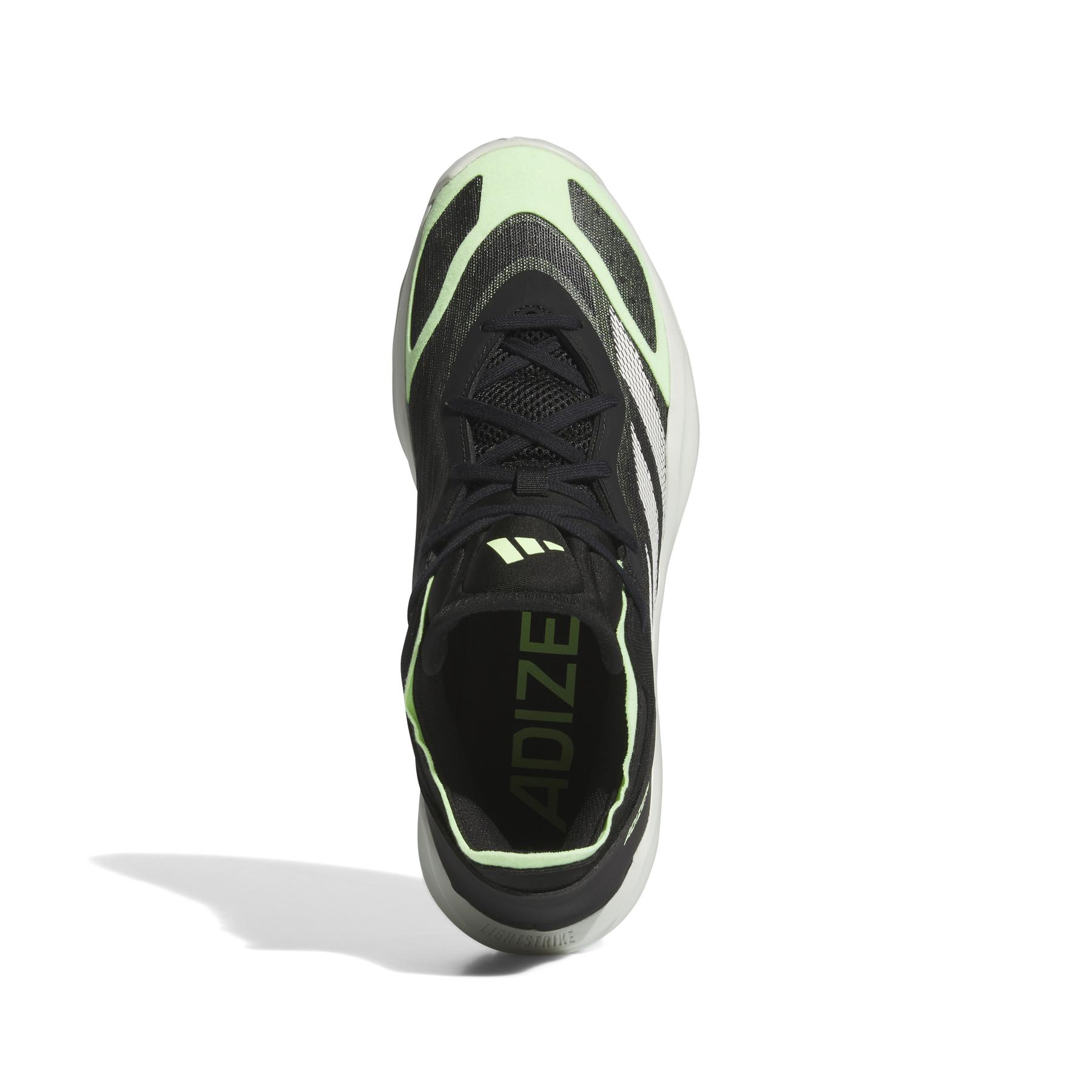product/a/d/adidas_ie7870_3_footwear_photography_top_portrait_view_white-nw091625.jpg