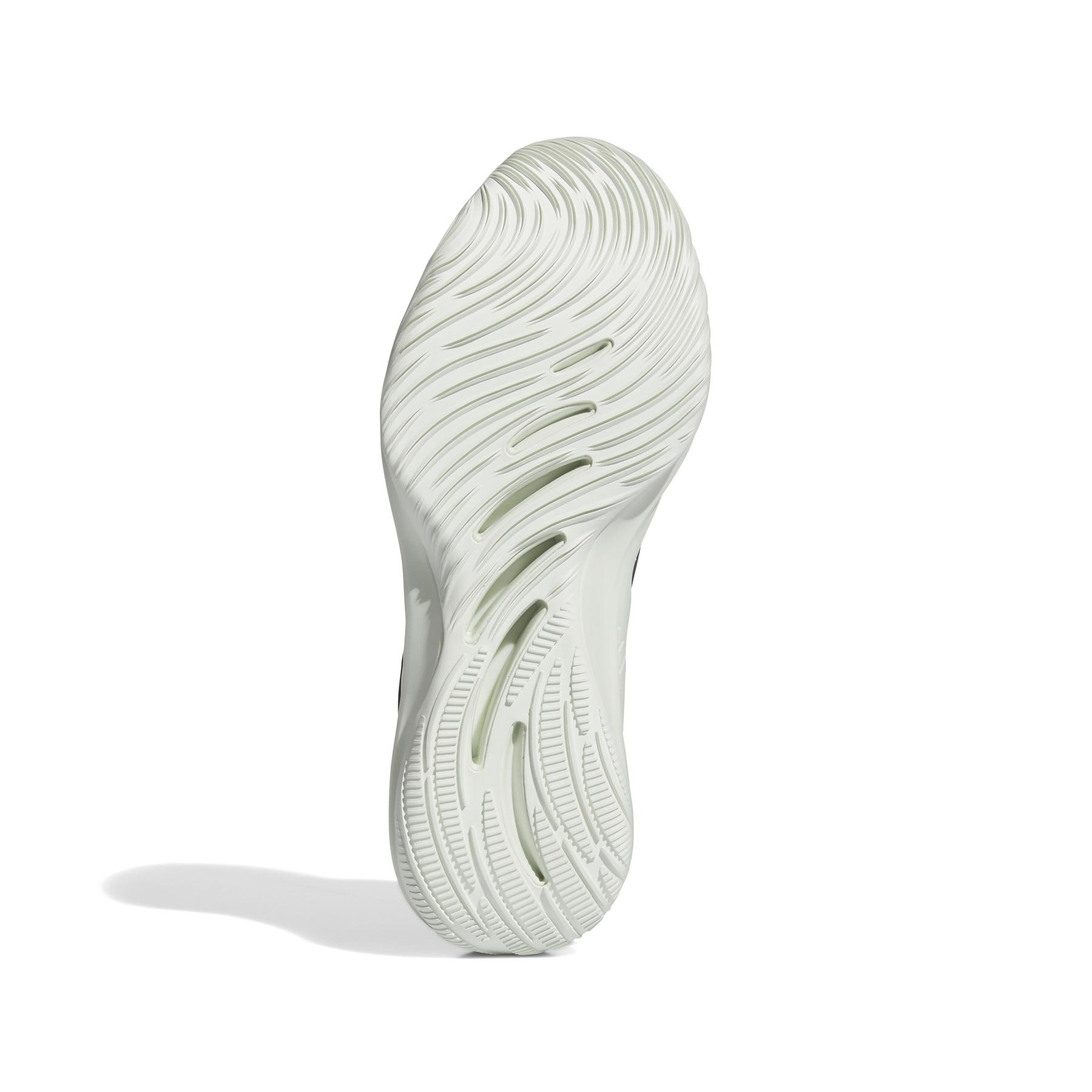 product/a/d/adidas_ie7870_4_footwear_photography_bottom_view_white-nw091625.jpg