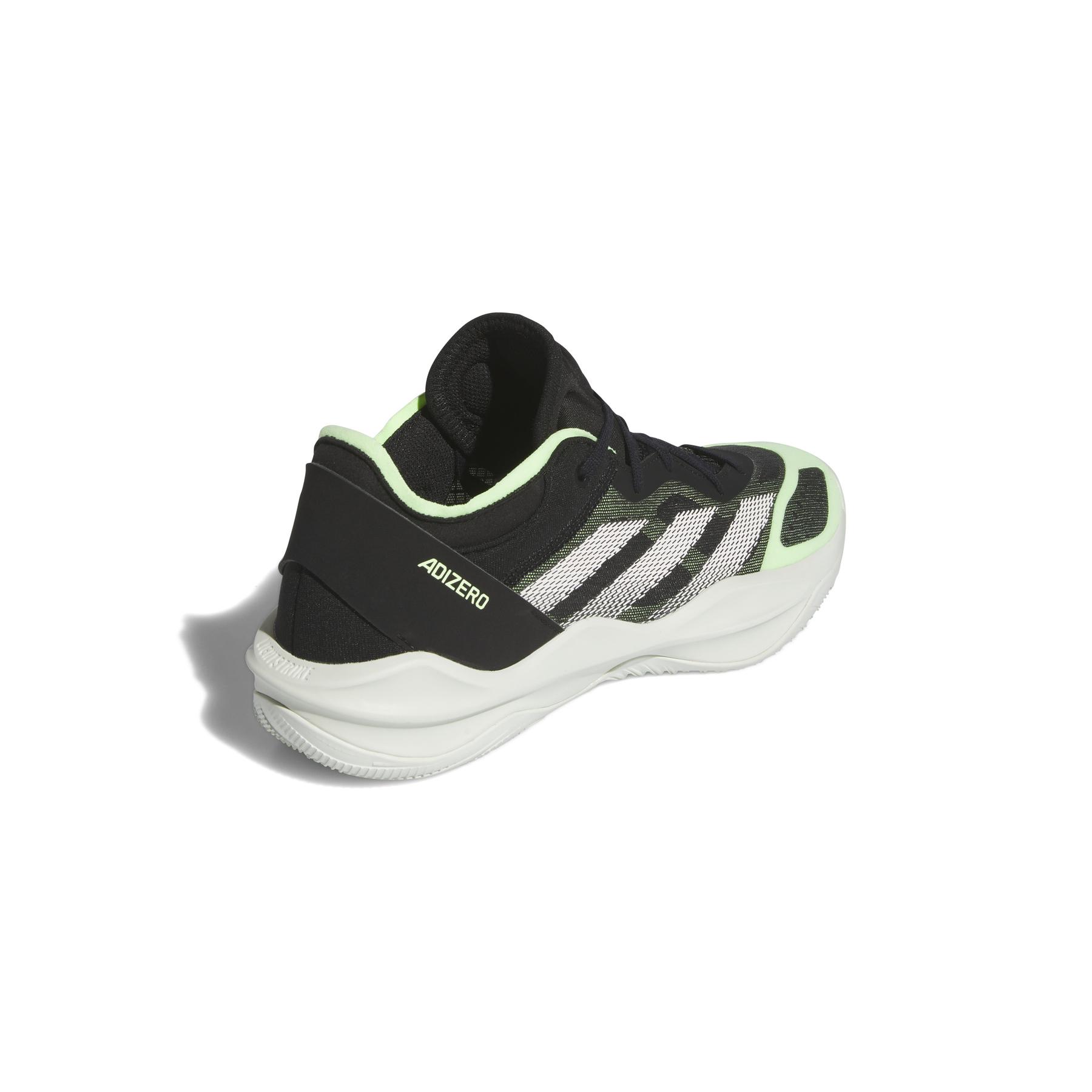 product/a/d/adidas_ie7870_7_footwear_photography_back_lateral_top_view_white-nw091625.jpg