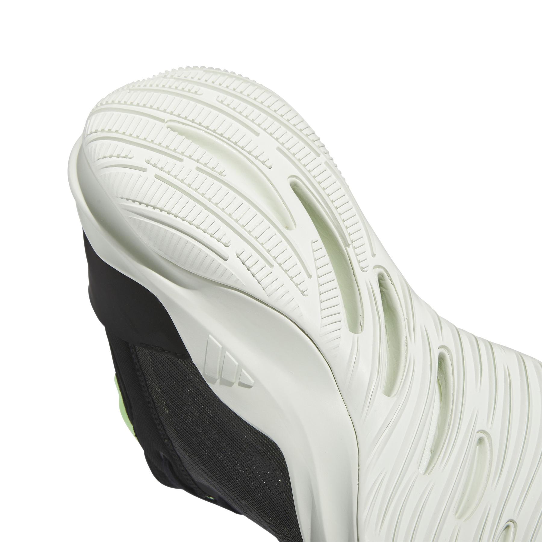 product/a/d/adidas_ie7870_9_footwear_photography_detail_view_2_white-nw091625.jpg