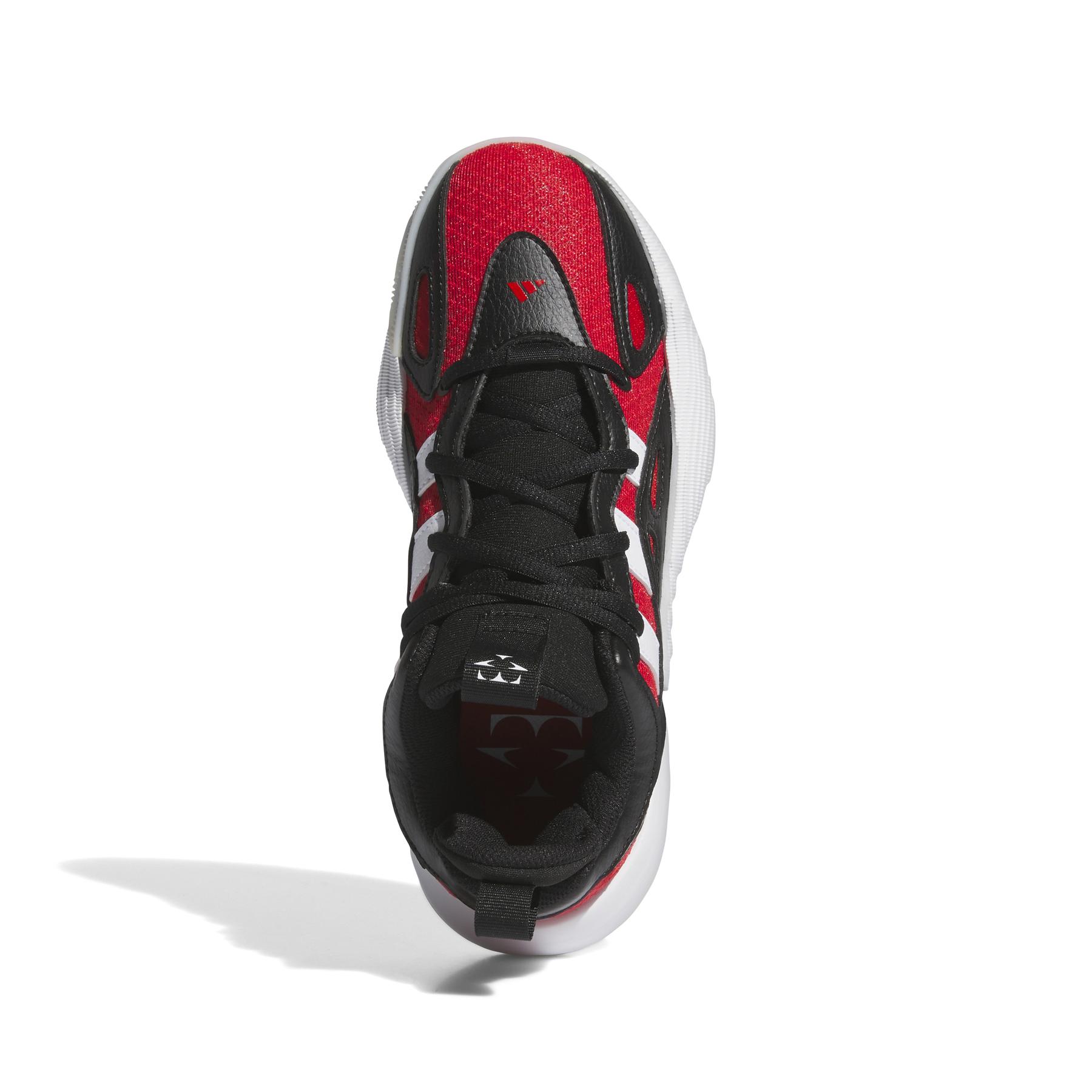 product/a/d/adidas_ie7886_3_footwear_photography_top_portrait_view_white.jpg
