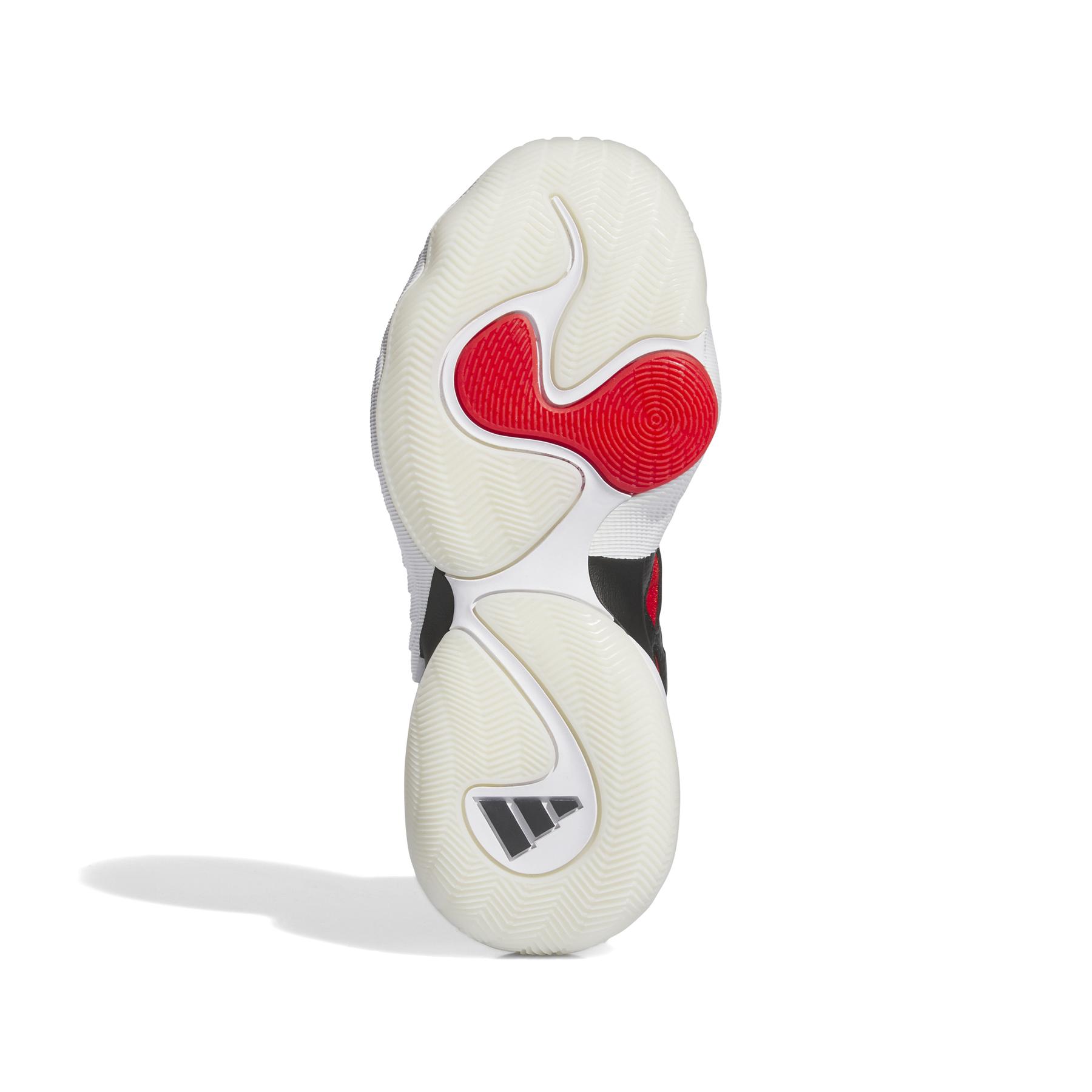 product/a/d/adidas_ie7886_4_footwear_photography_bottom_view_white.jpg