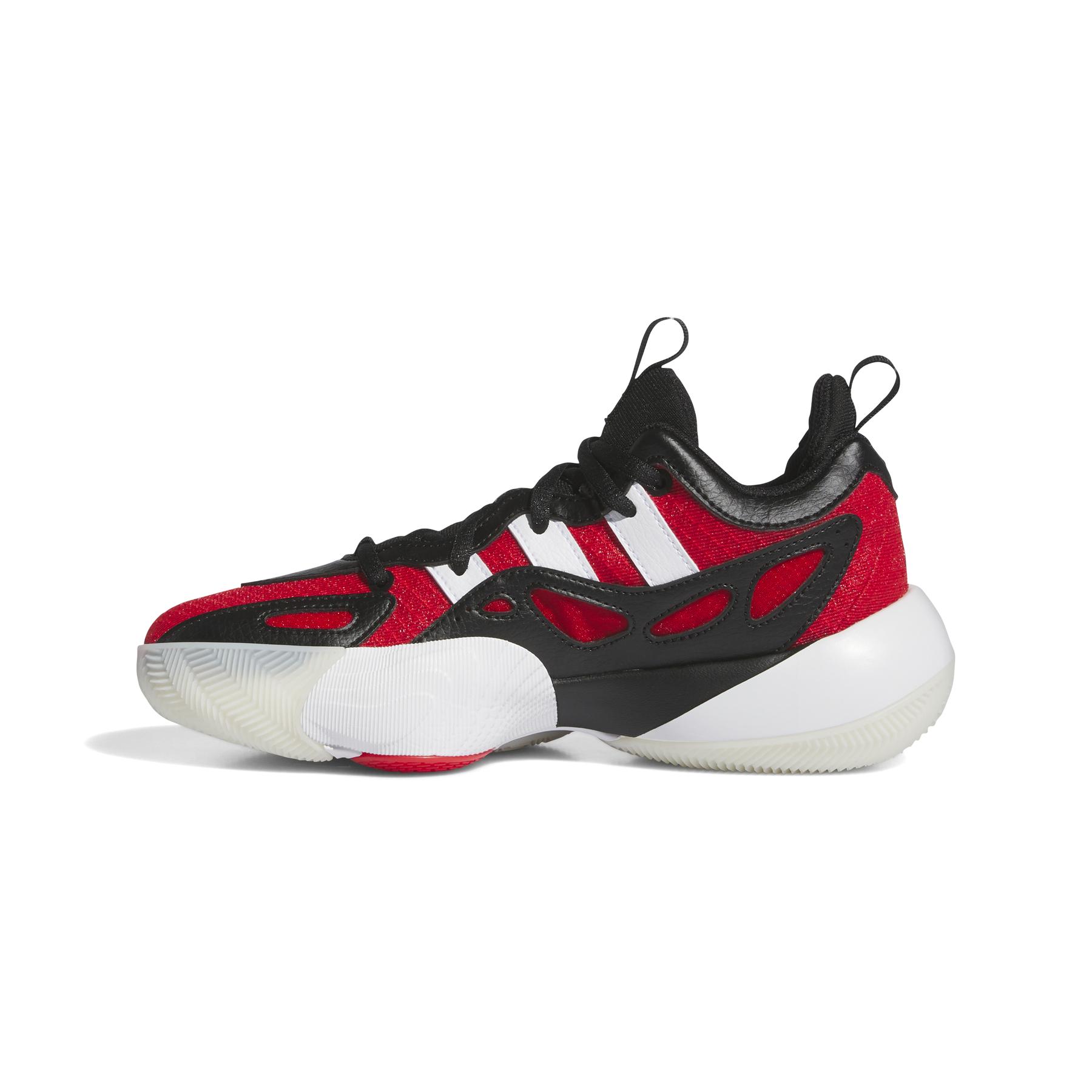 product/a/d/adidas_ie7886_5_footwear_photography_side_medial_center_view_white.jpg