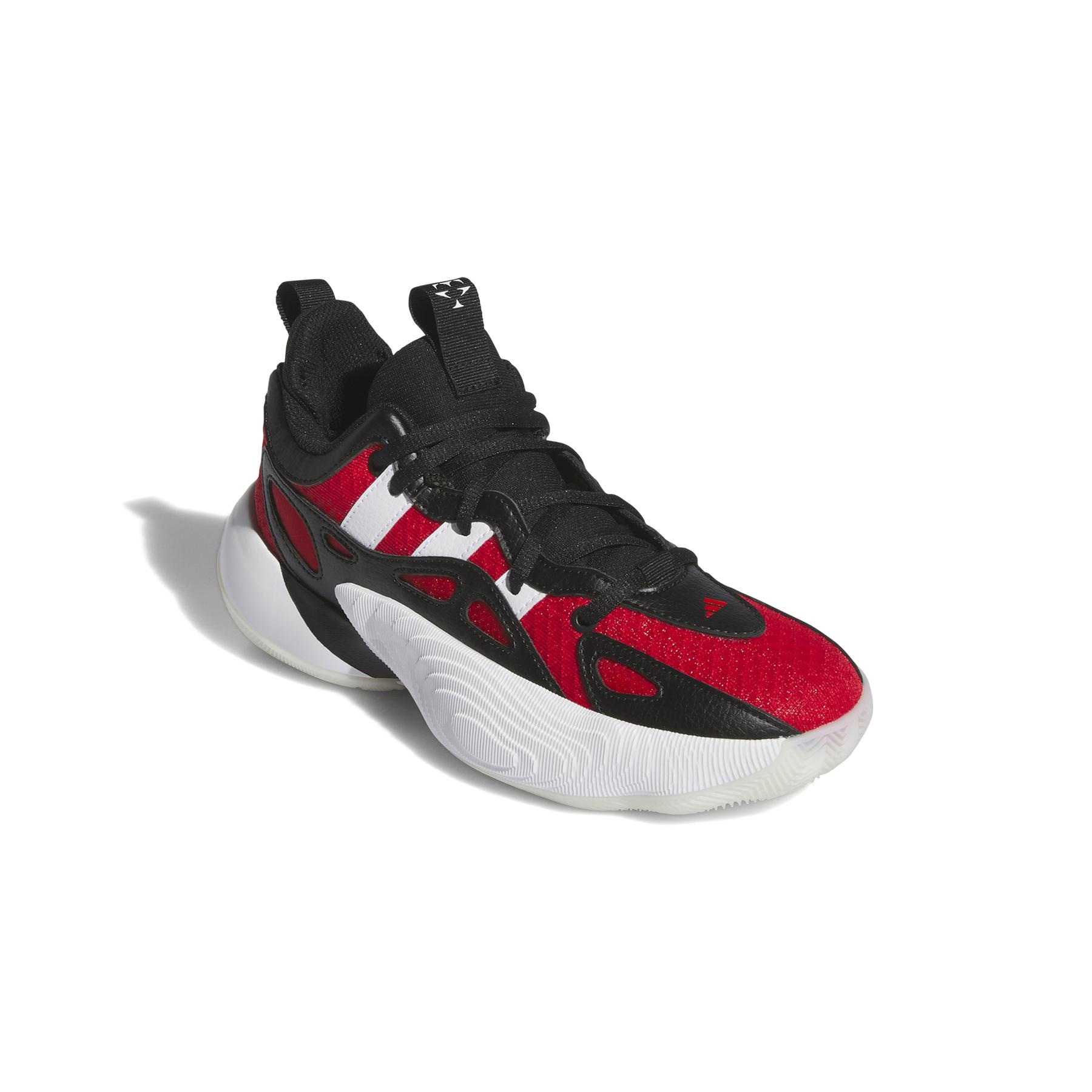 product/a/d/adidas_ie7886_6_footwear_photography_front_lateral_top_view_white.jpg