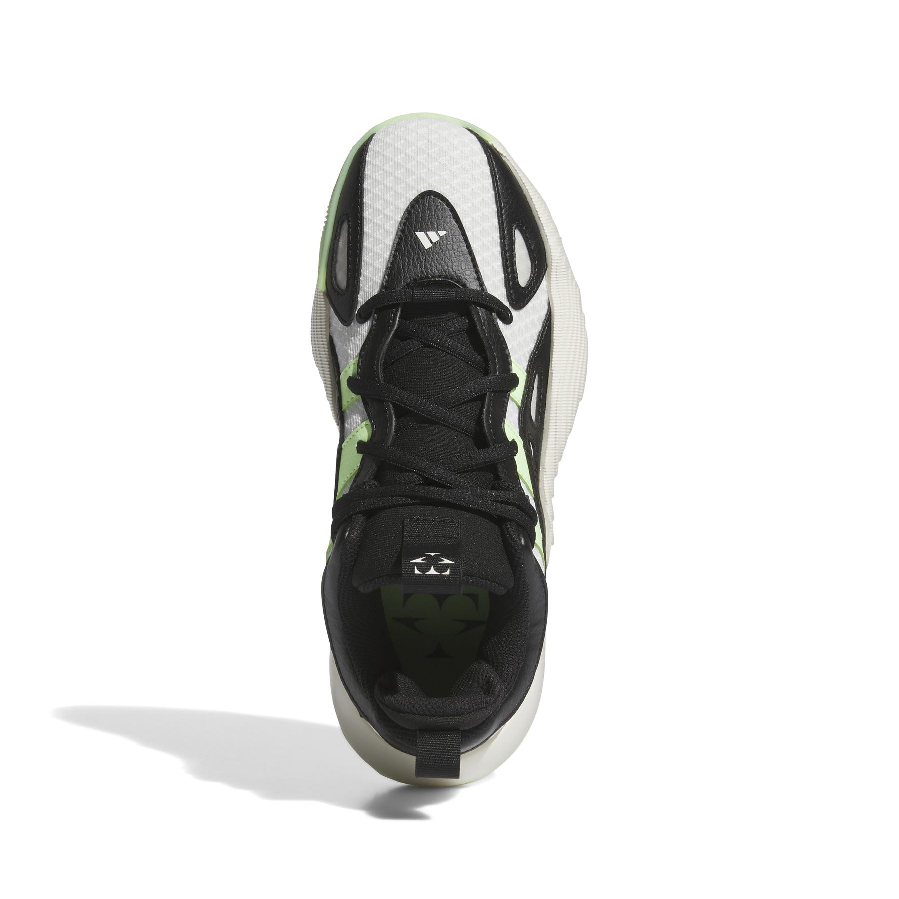 product/a/d/adidas_ie7887_3_footwear_photography_top_portrait_view_white-nw091625.jpg