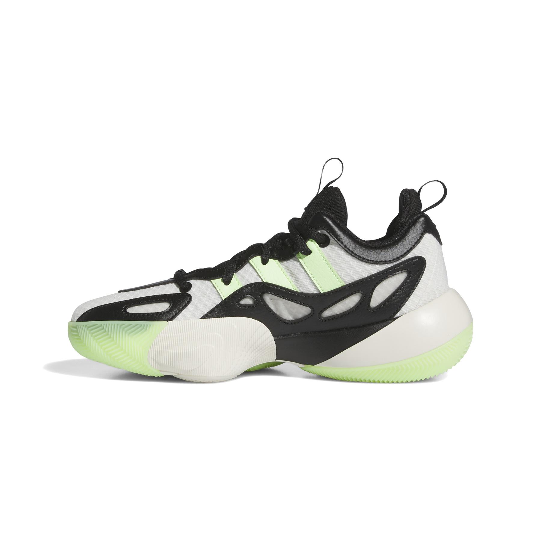 product/a/d/adidas_ie7887_5_footwear_photography_side_medial_center_view_white-nw091625.jpg