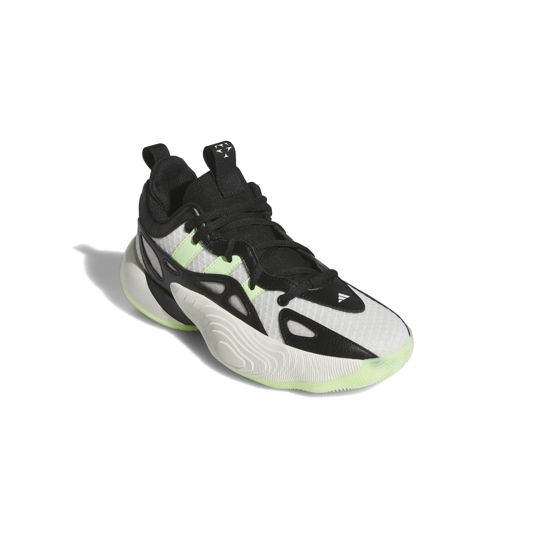 product/a/d/adidas_ie7887_6_footwear_photography_front_lateral_top_view_white-nw091625.jpg
