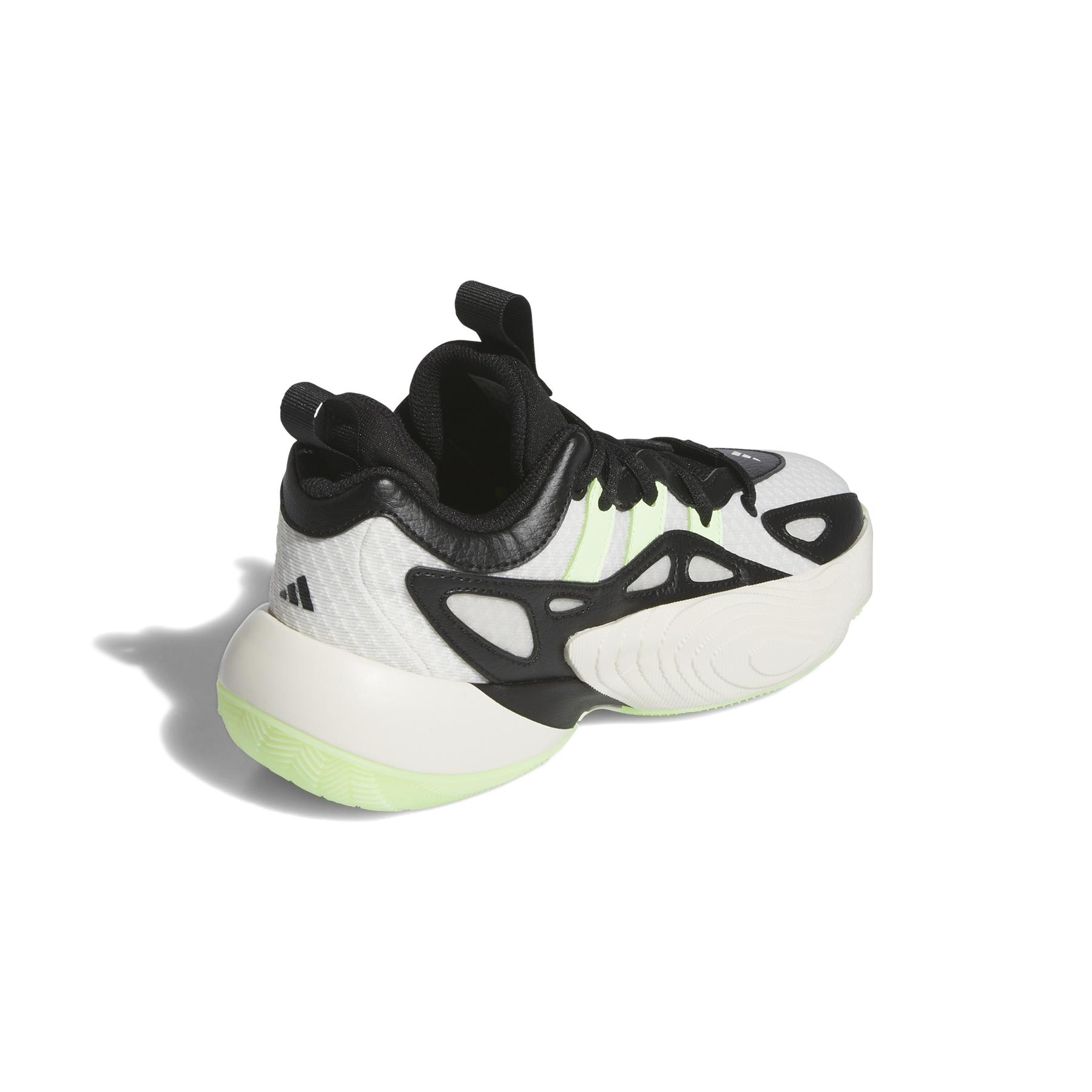product/a/d/adidas_ie7887_7_footwear_photography_back_lateral_top_view_white-nw091625.jpg