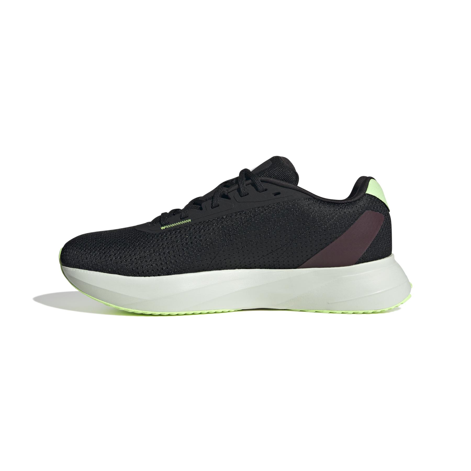 product/a/d/adidas_ie7963_5_footwear_photography_side_medial_center_view_white.jpg