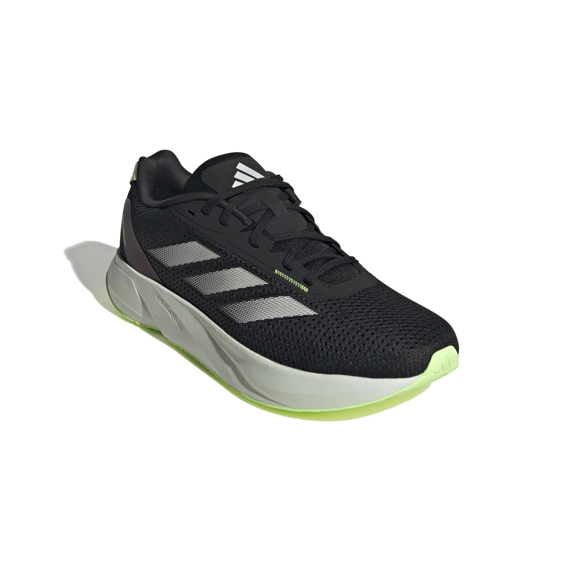 product/a/d/adidas_ie7963_6_footwear_photography_front_lateral_top_view_white.jpg