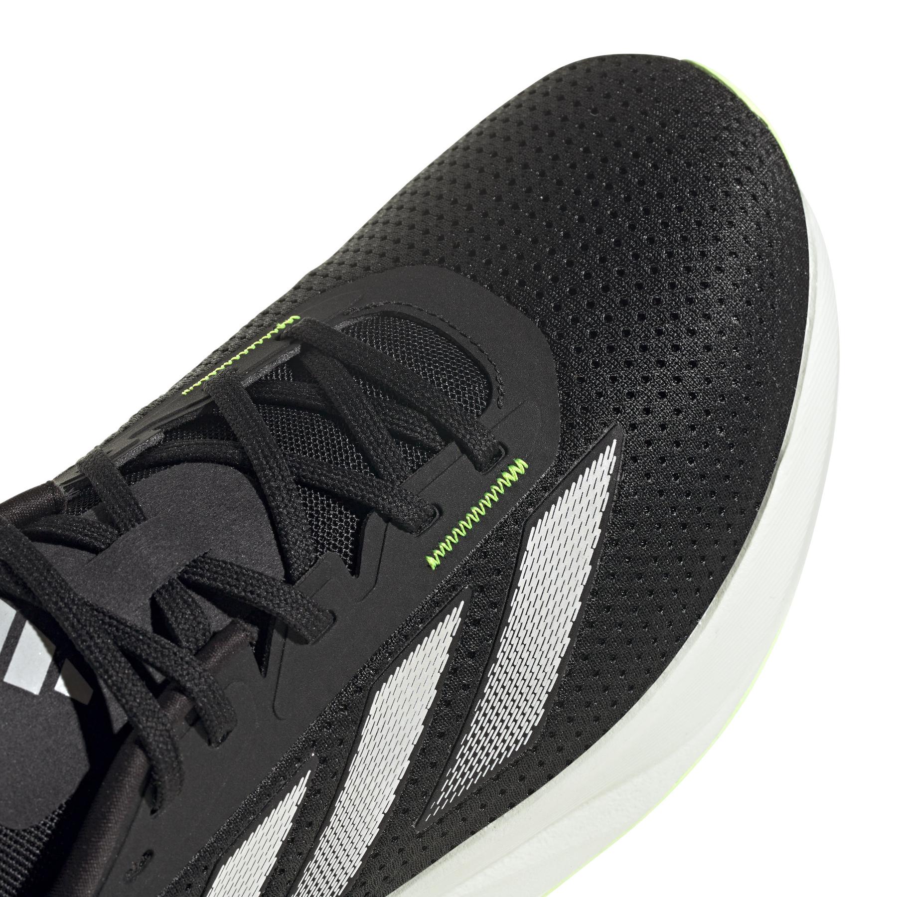 product/a/d/adidas_ie7963_9_footwear_photography_detail_view_2_white.jpg