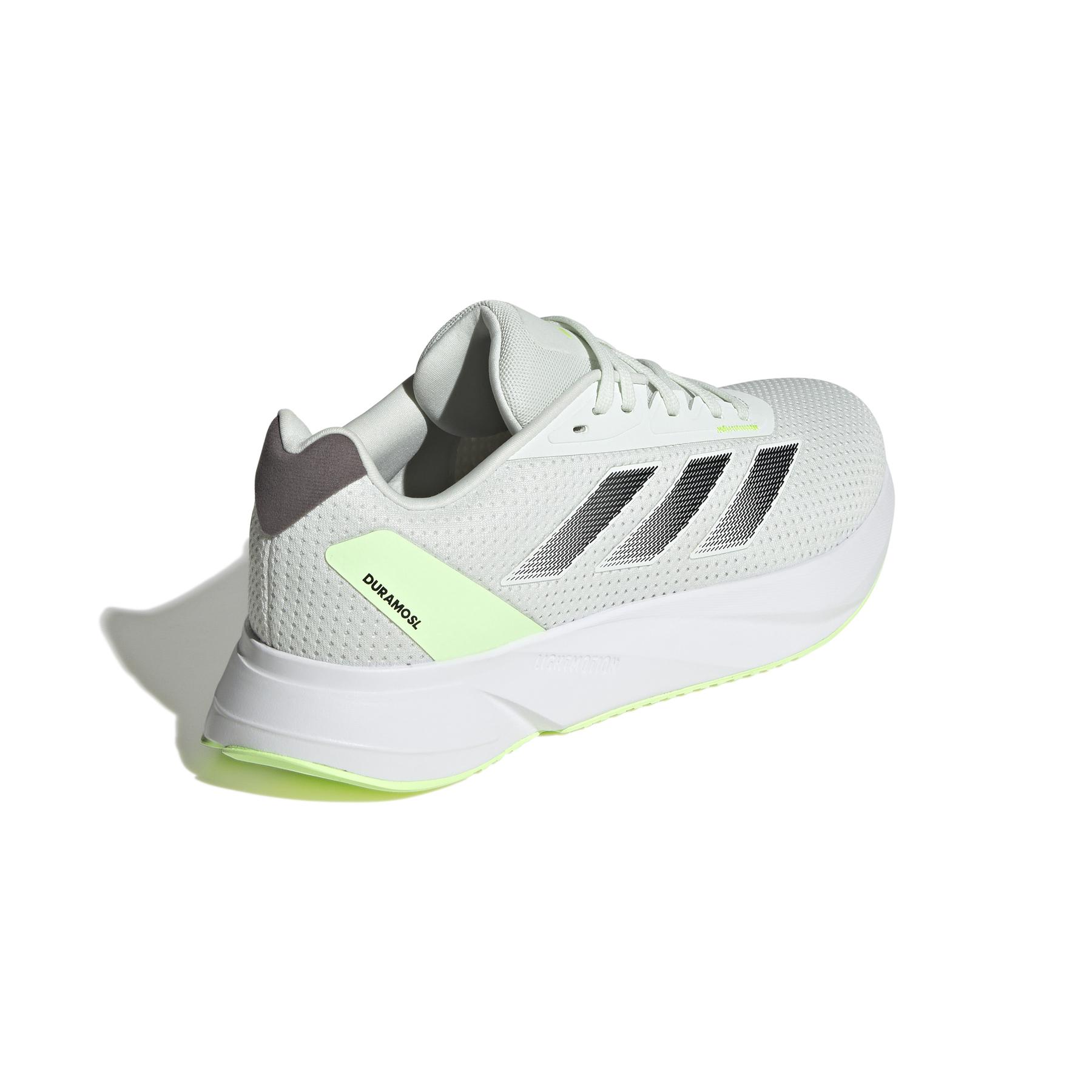 product/a/d/adidas_ie7965_7_footwear_photography_back_lateral_top_view_white.jpg