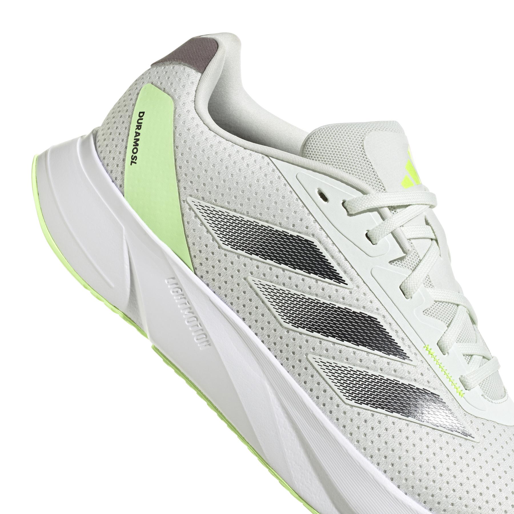 product/a/d/adidas_ie7965_8_footwear_photography_detail_view_1_white.jpg