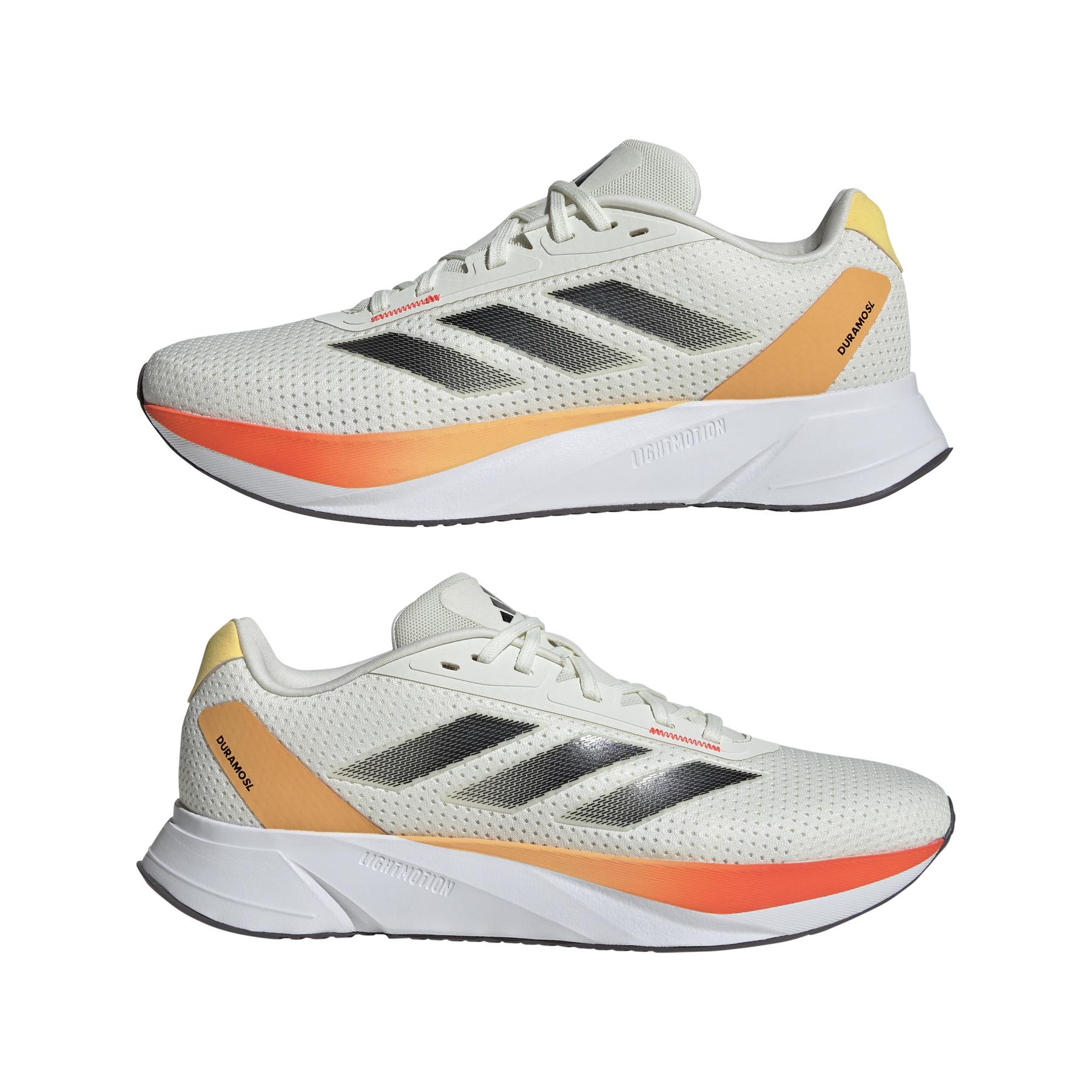 product/a/d/adidas_ie7966_10_footwear_photography_mirrored_pair_view_white.jpg