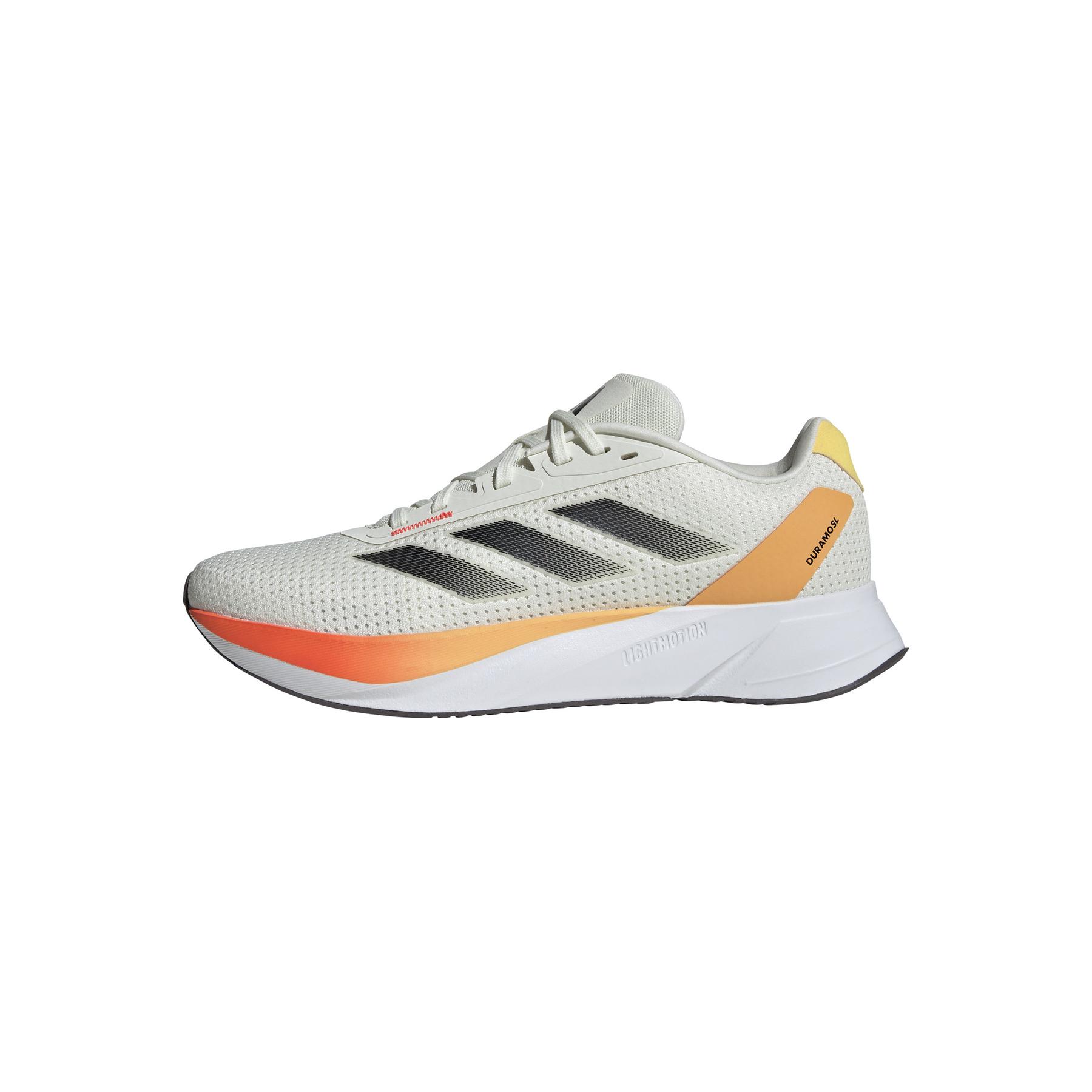 product/a/d/adidas_ie7966_12_footwear_photography_left_side_center_lateral_view_white.jpg