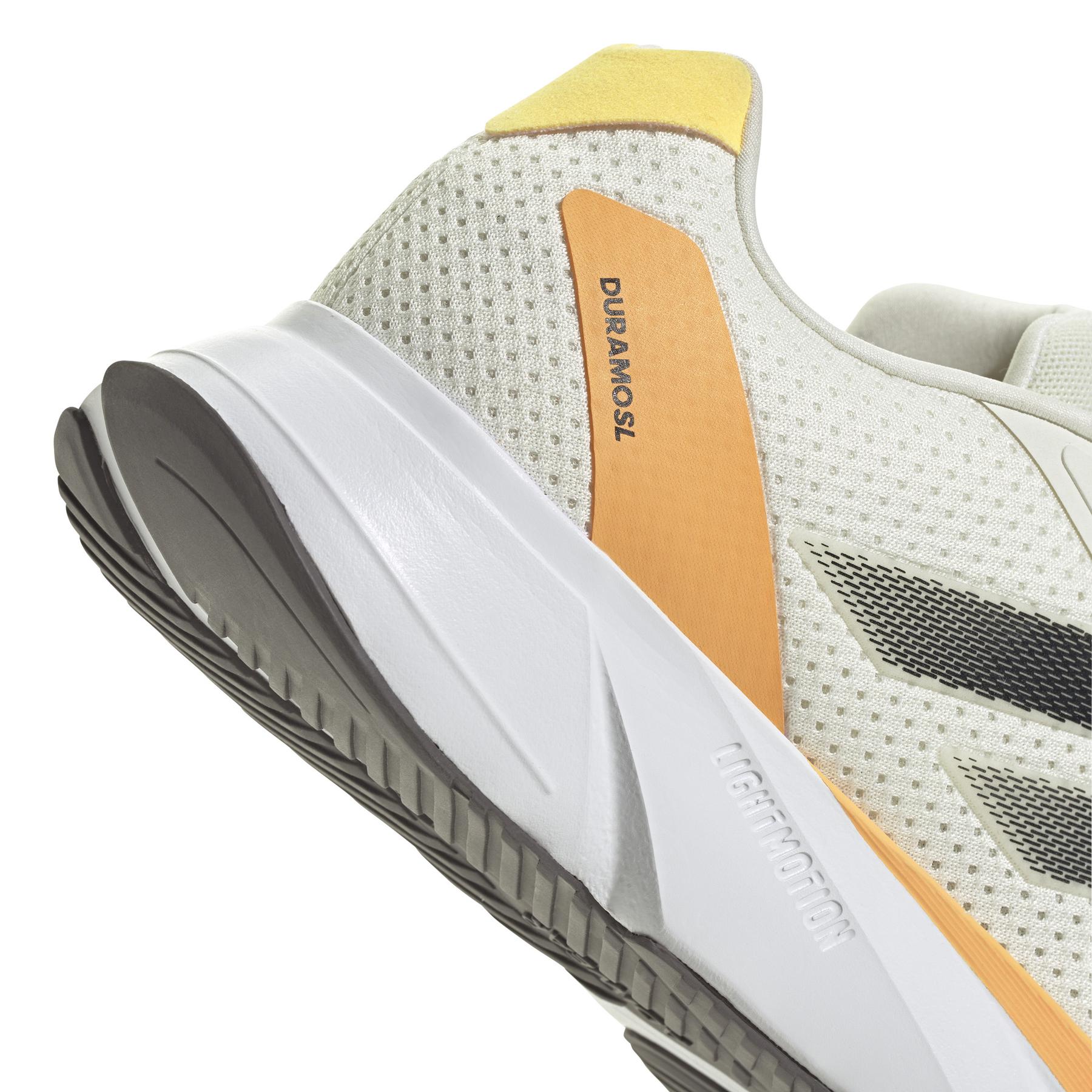 product/a/d/adidas_ie7966_8_footwear_photography_detail_view_1_white.jpg