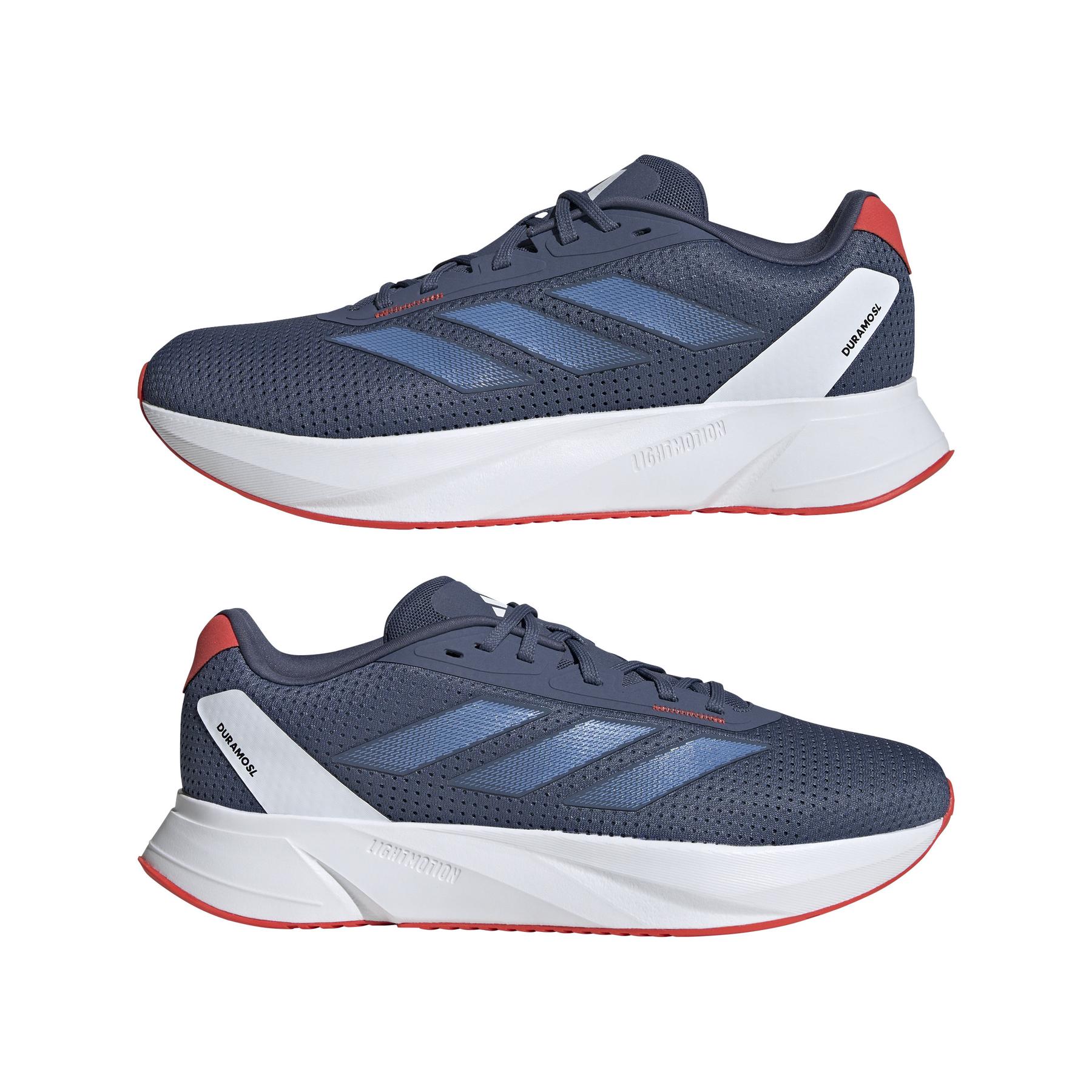 product/a/d/adidas_ie7967_10_footwear_photography_mirrored_pair_view_white.jpg