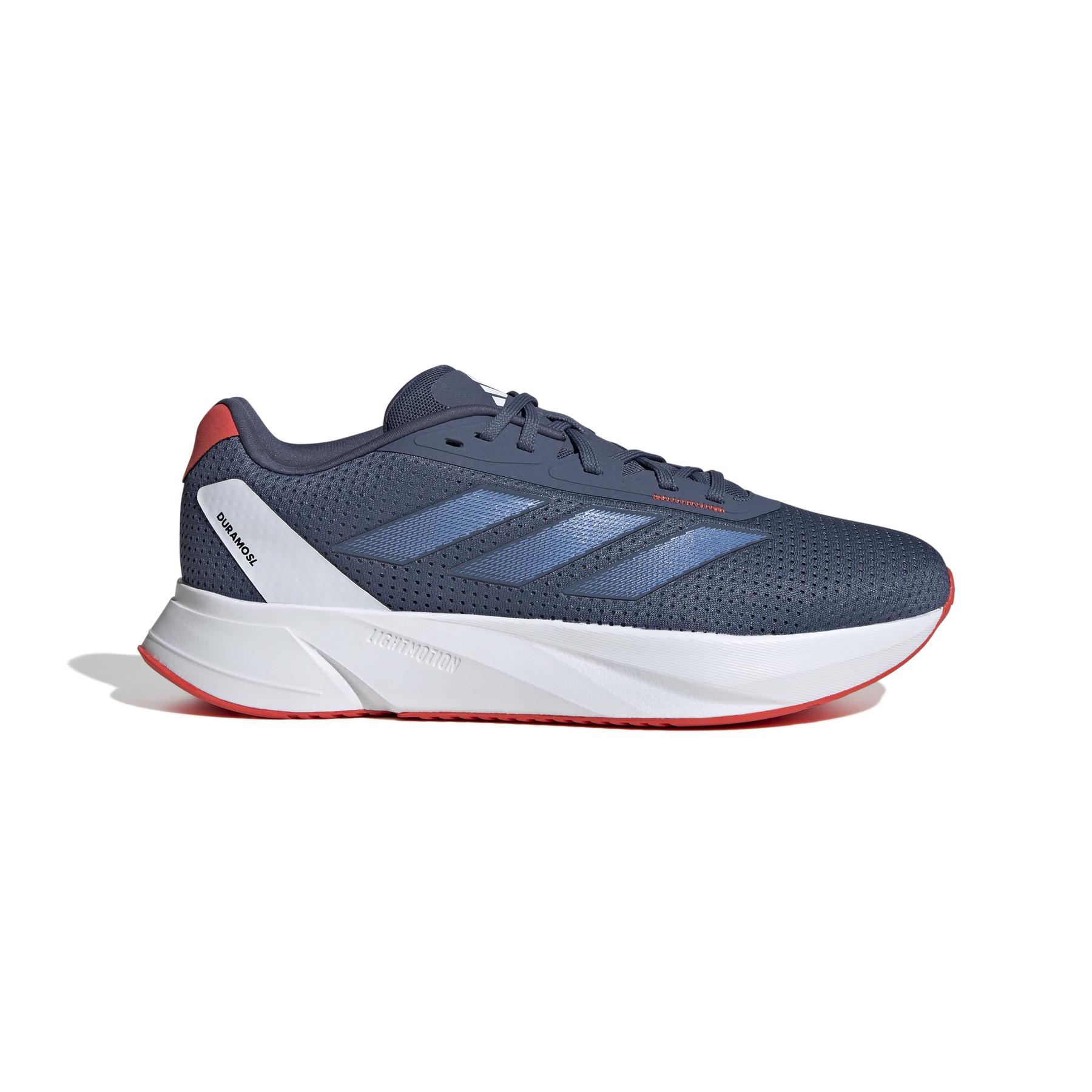 product/a/d/adidas_ie7967_1_footwear_photography_side_lateral_center_view_white.jpg