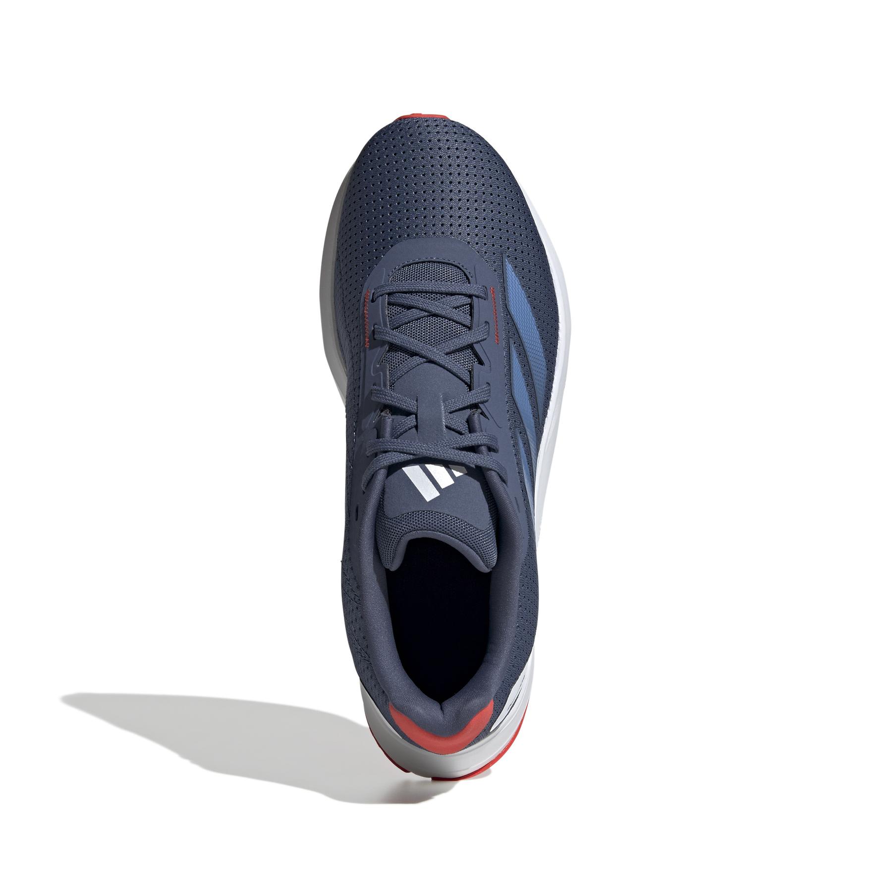 product/a/d/adidas_ie7967_3_footwear_photography_top_portrait_view_white.jpg
